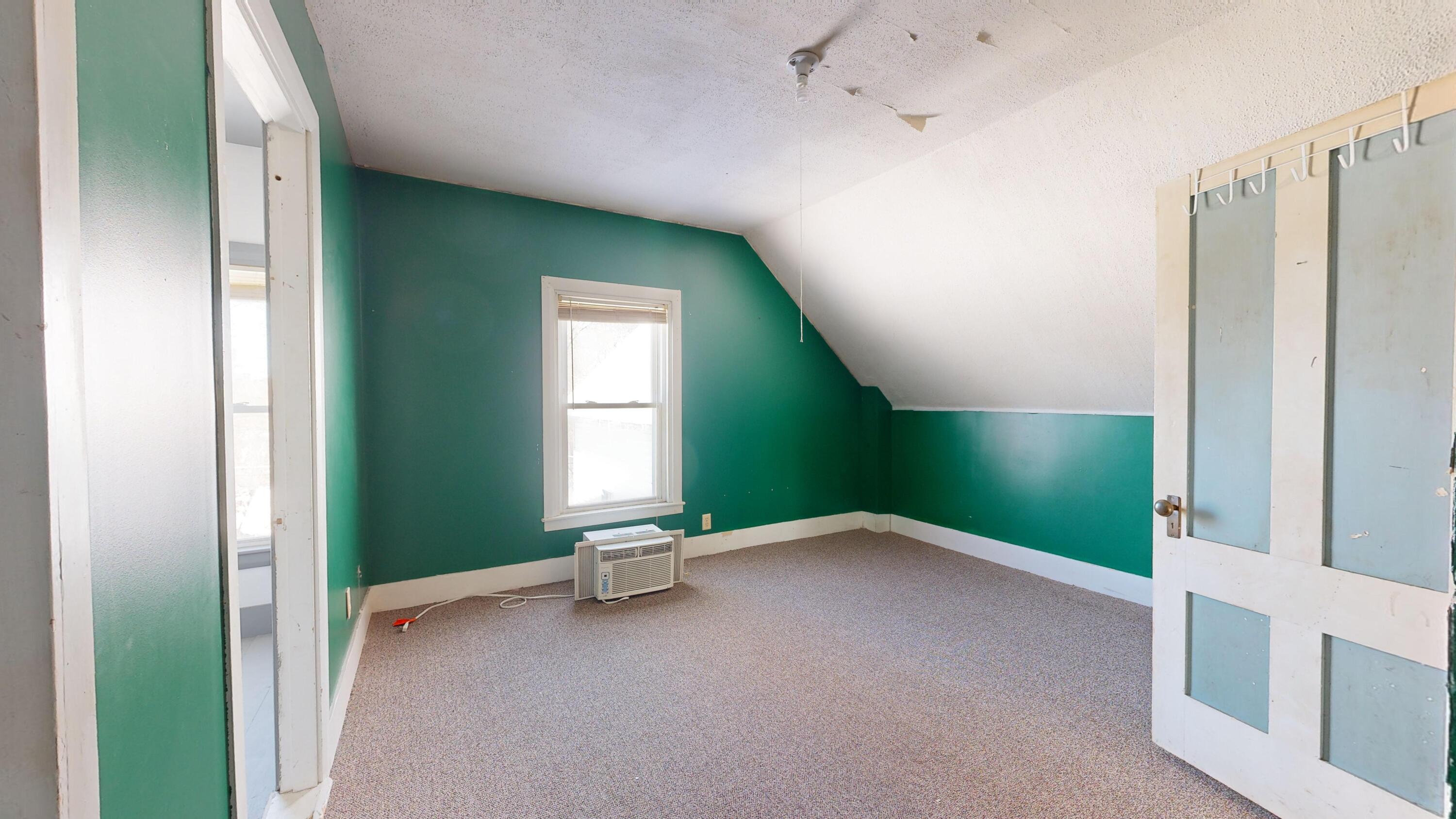 Property Image 1550648329