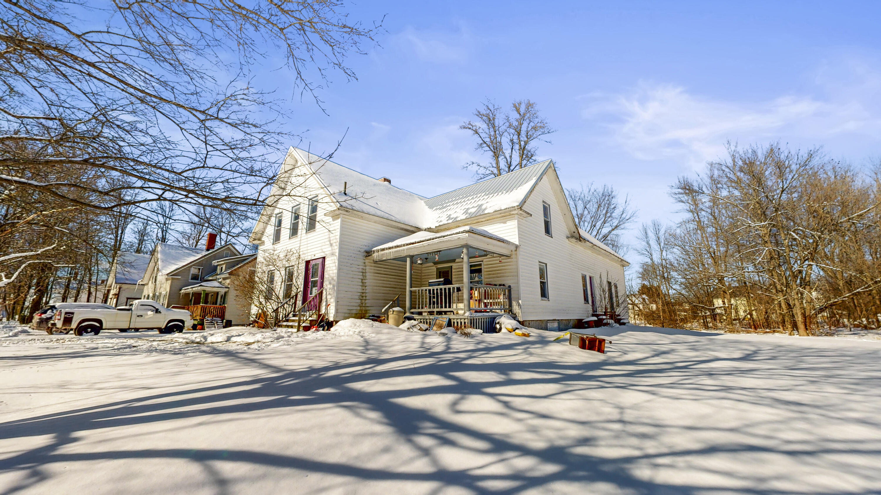 Property Image 1550648280