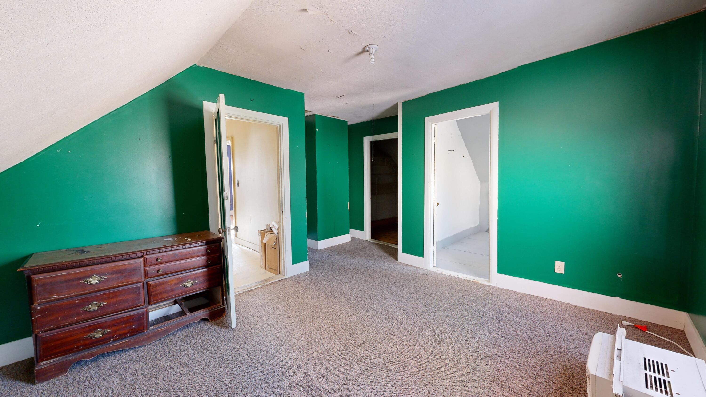 Property Image 1550648322