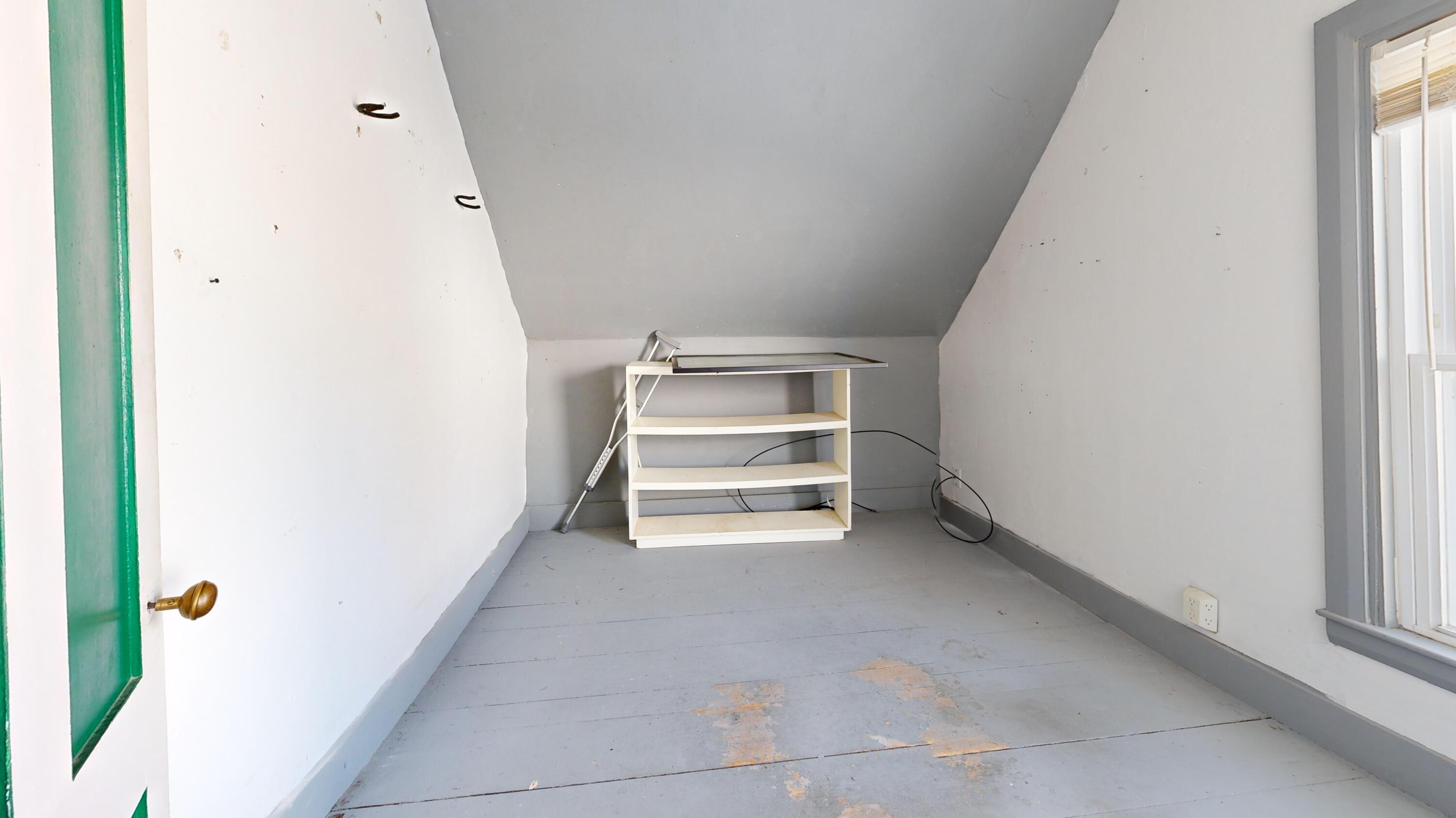 Property Image 1550648317