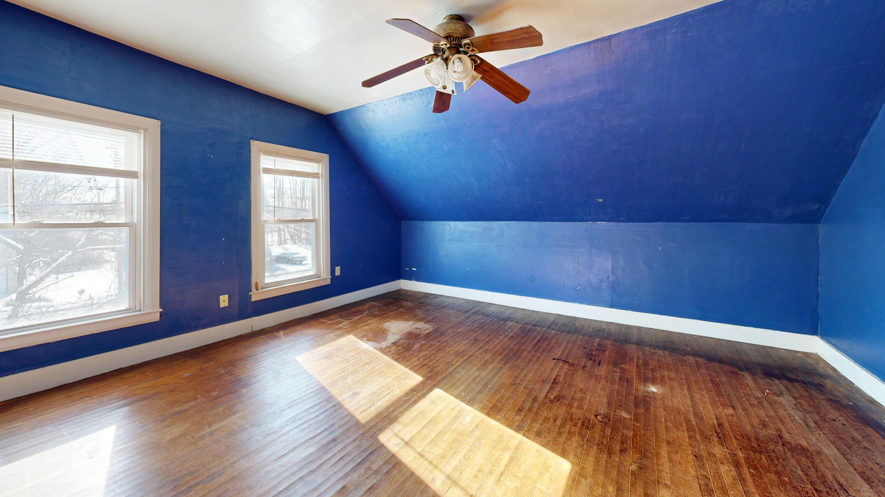 Property Image 1550648313