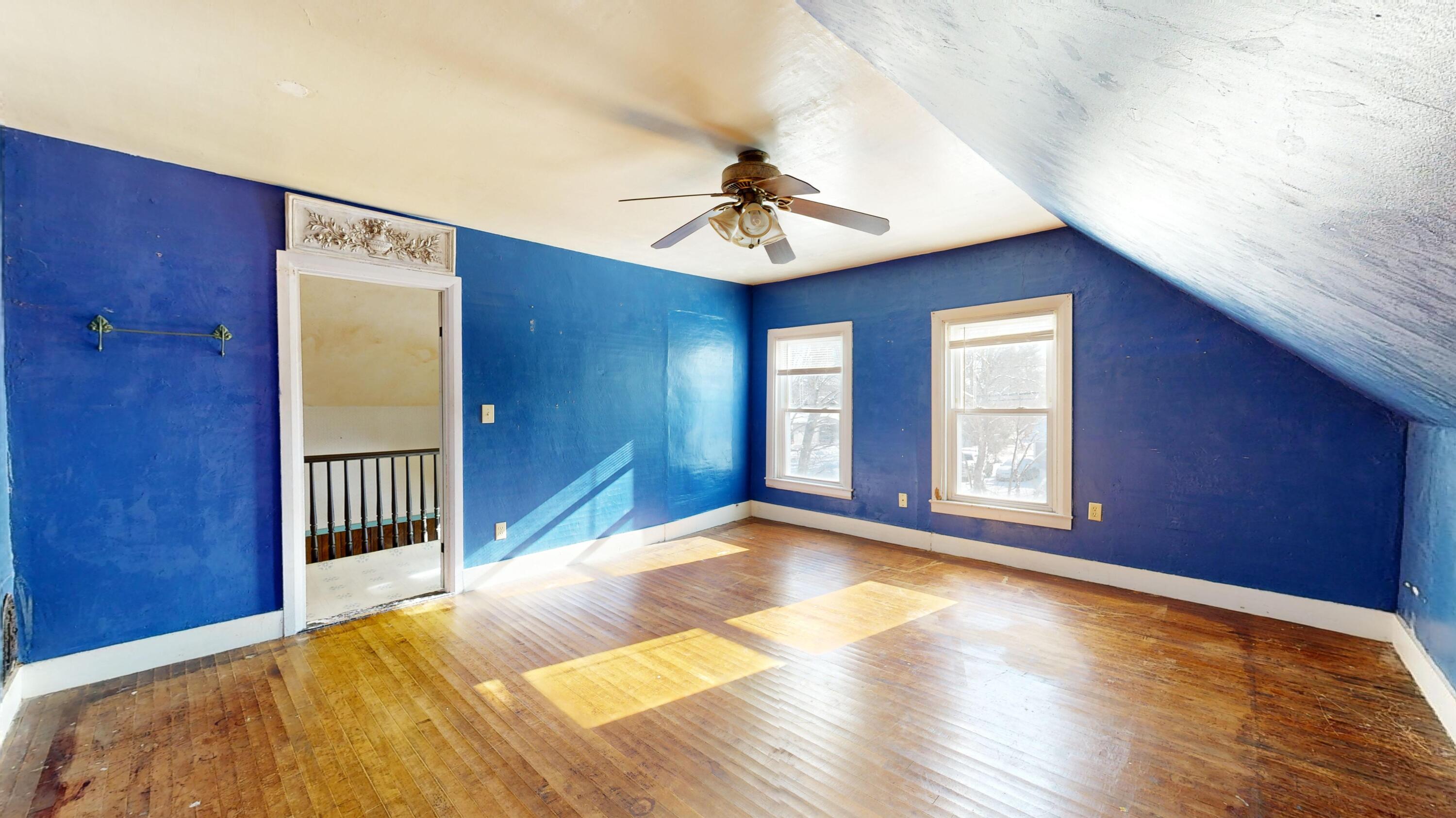 Property Image 1550648335