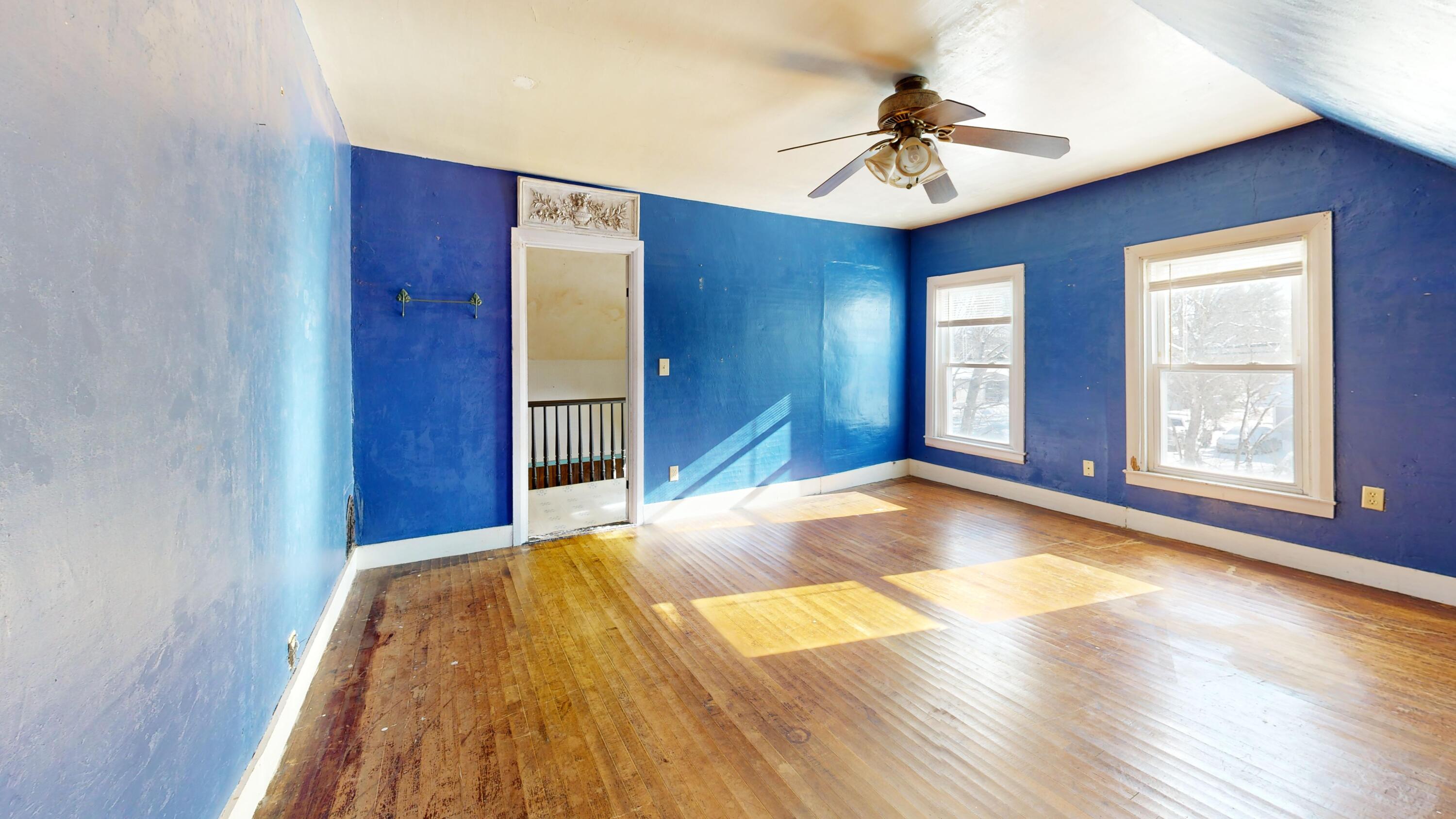 Property Image 1550648342