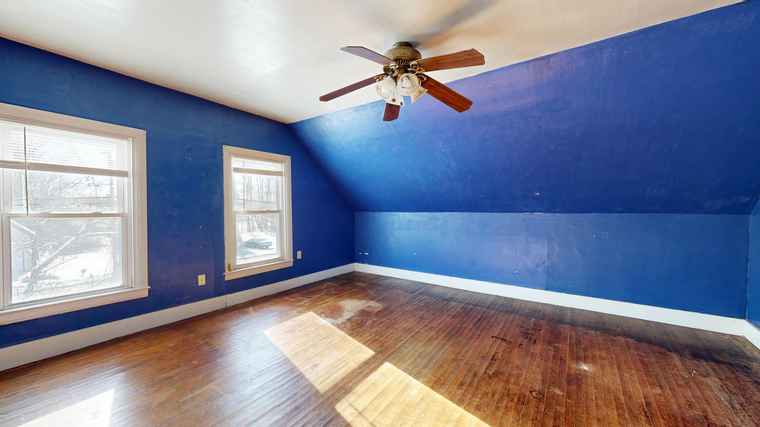 Property Image 1550648333