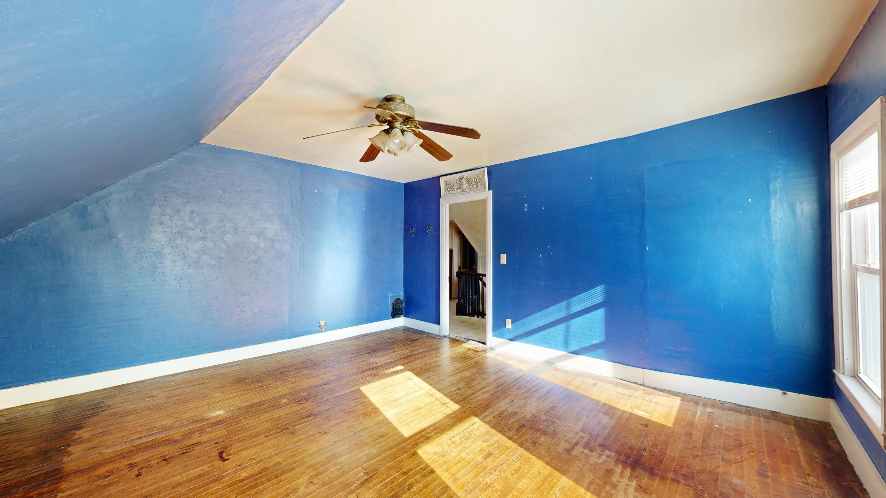 Property Image 1550648338
