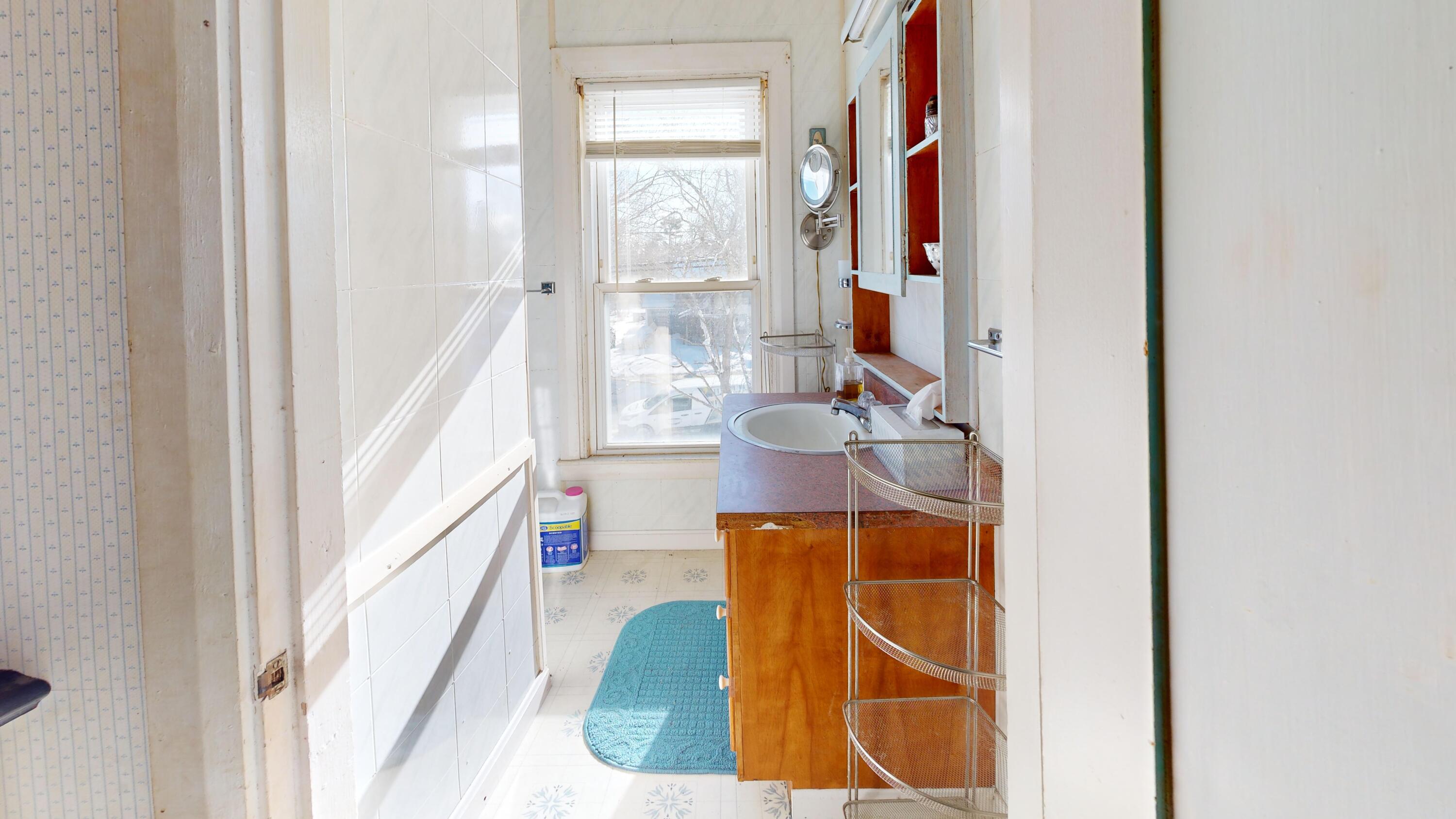 Property Image 1550648330