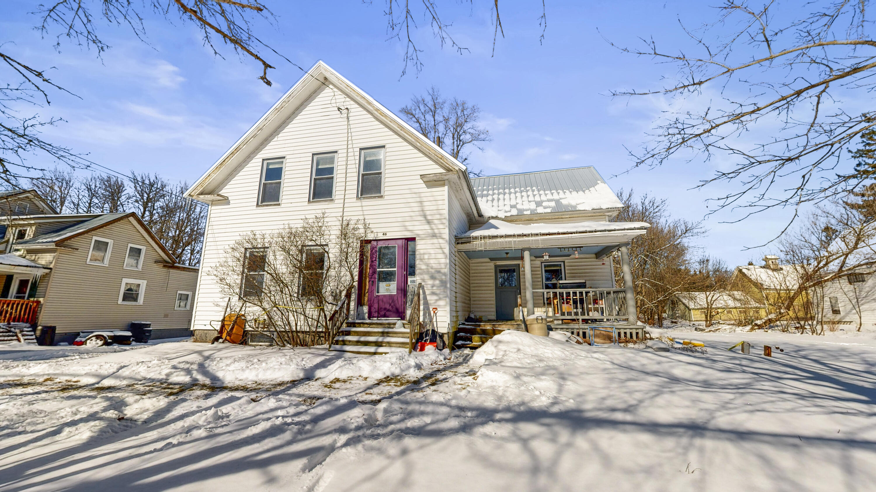 Property Image 1550648279