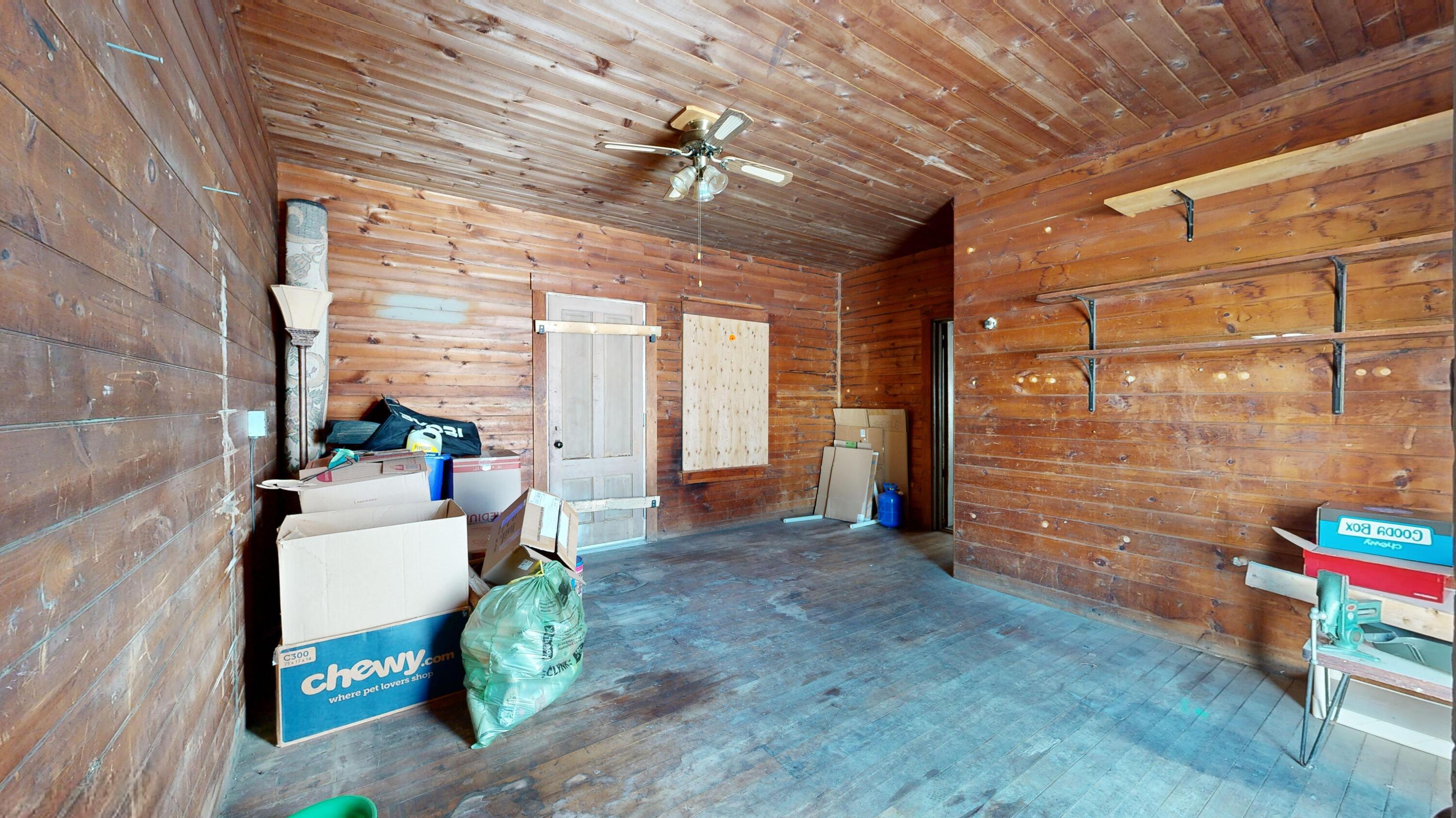 Property Image 1550648354