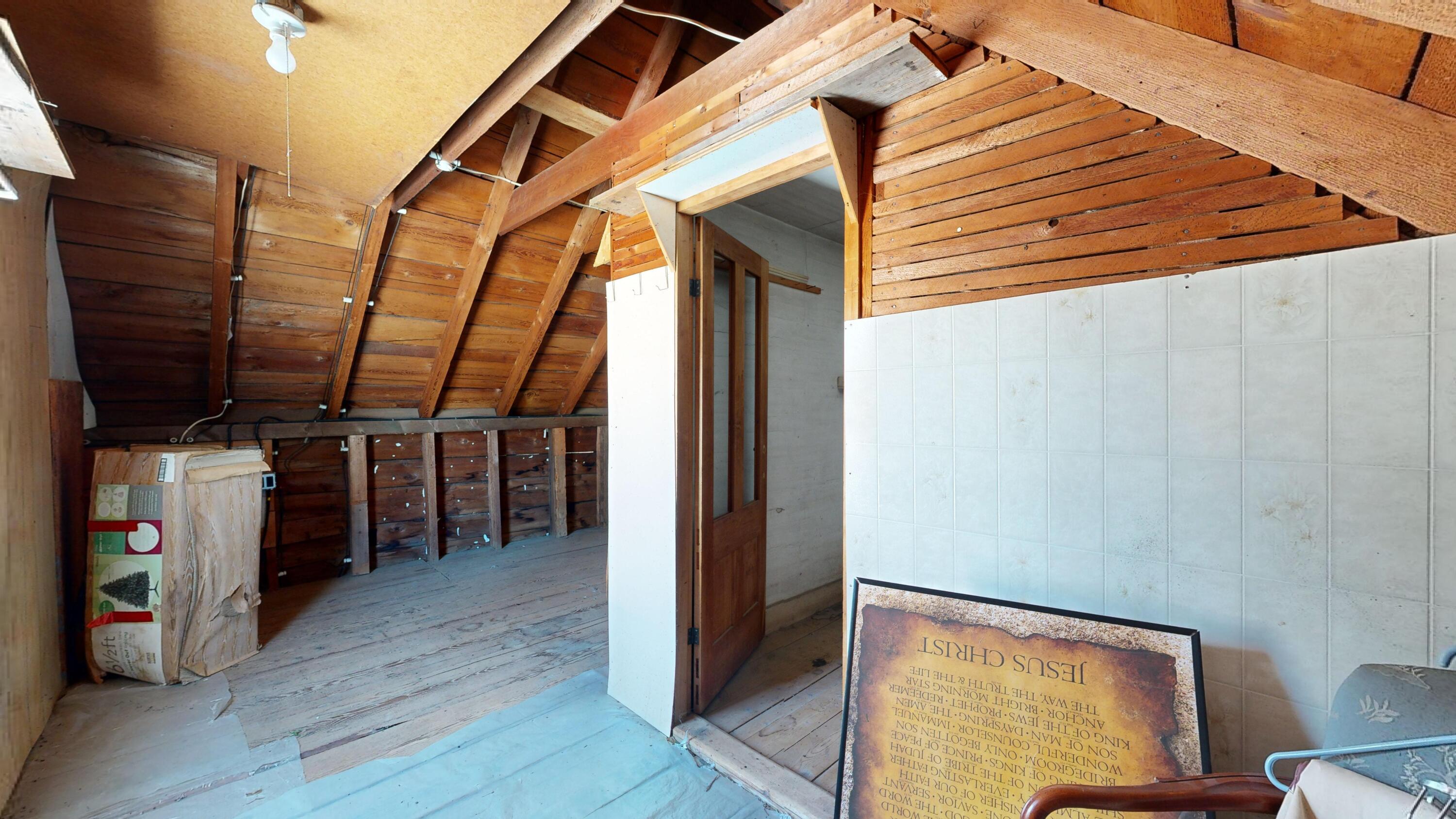 Property Image 1550648350
