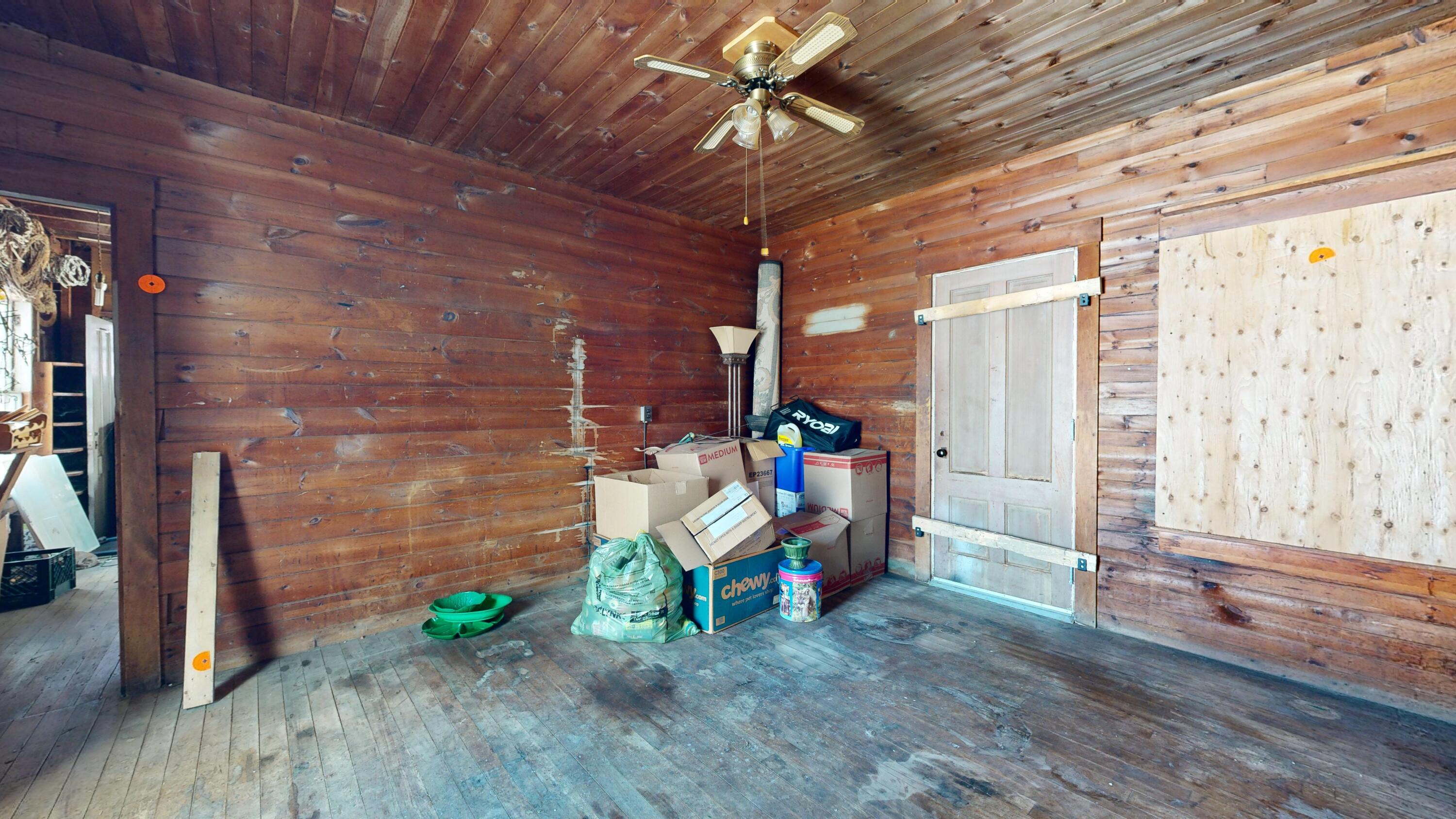 Property Image 1550648366