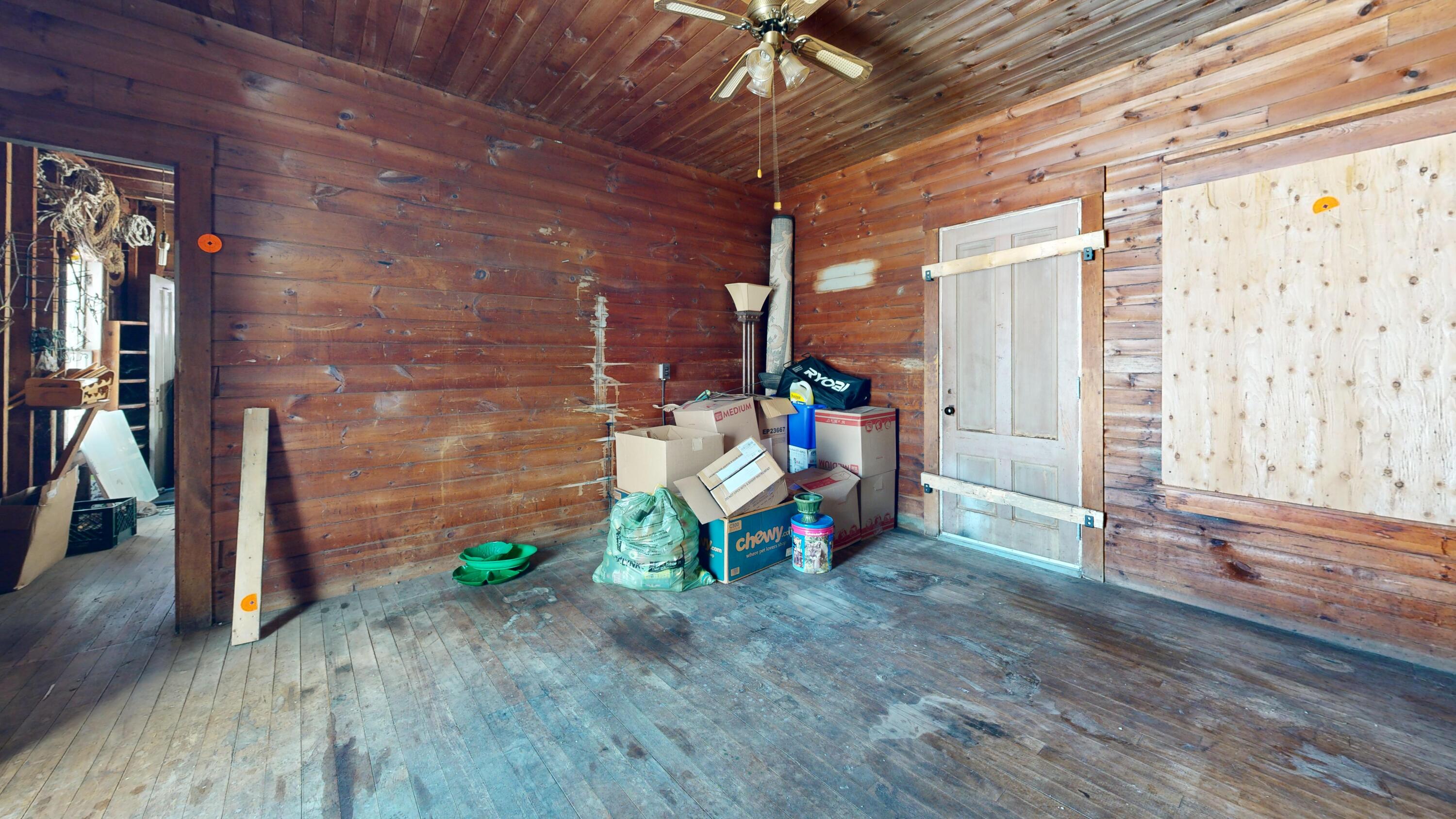 Property Image 1550648348