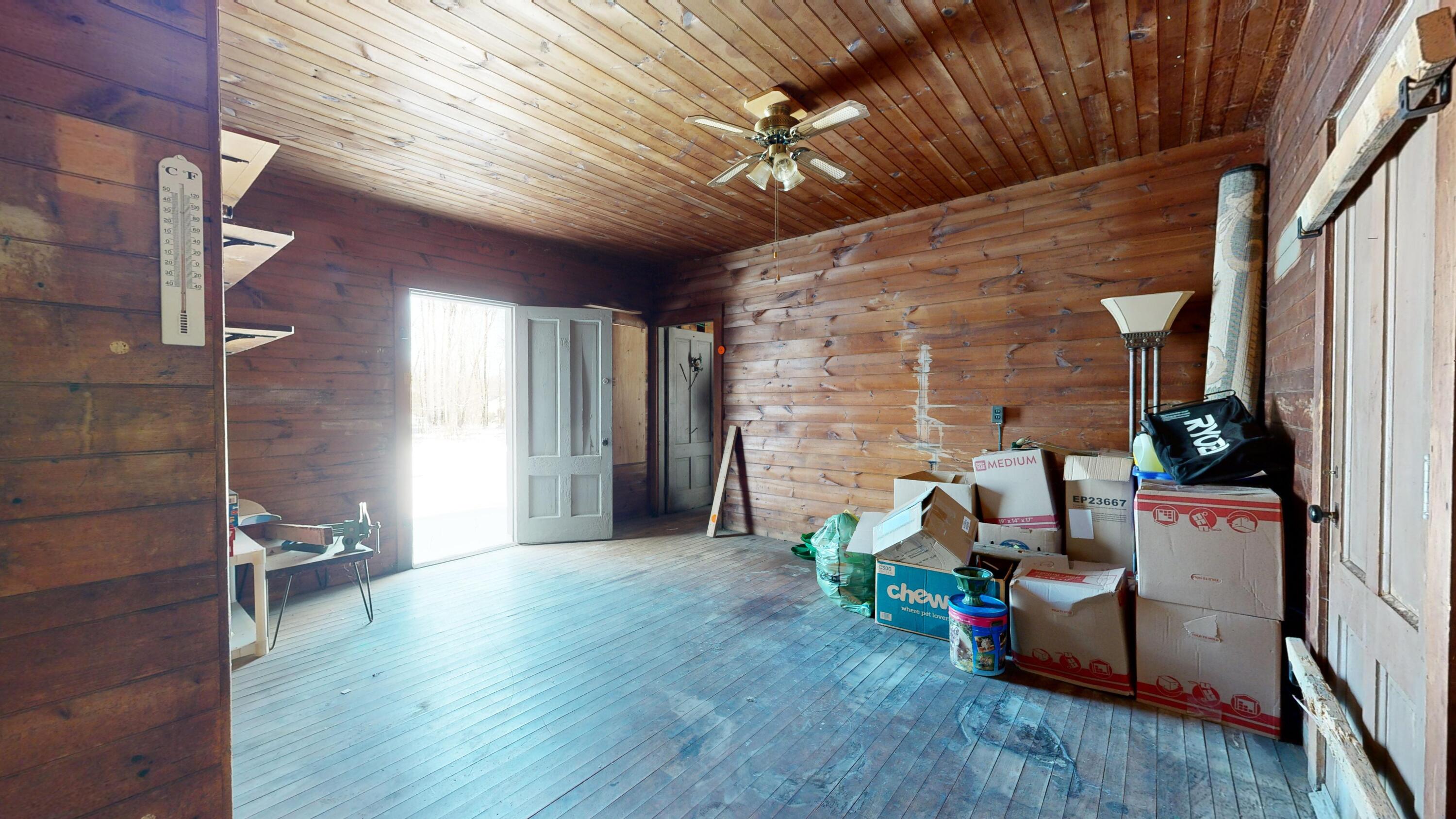 Property Image 1550648359
