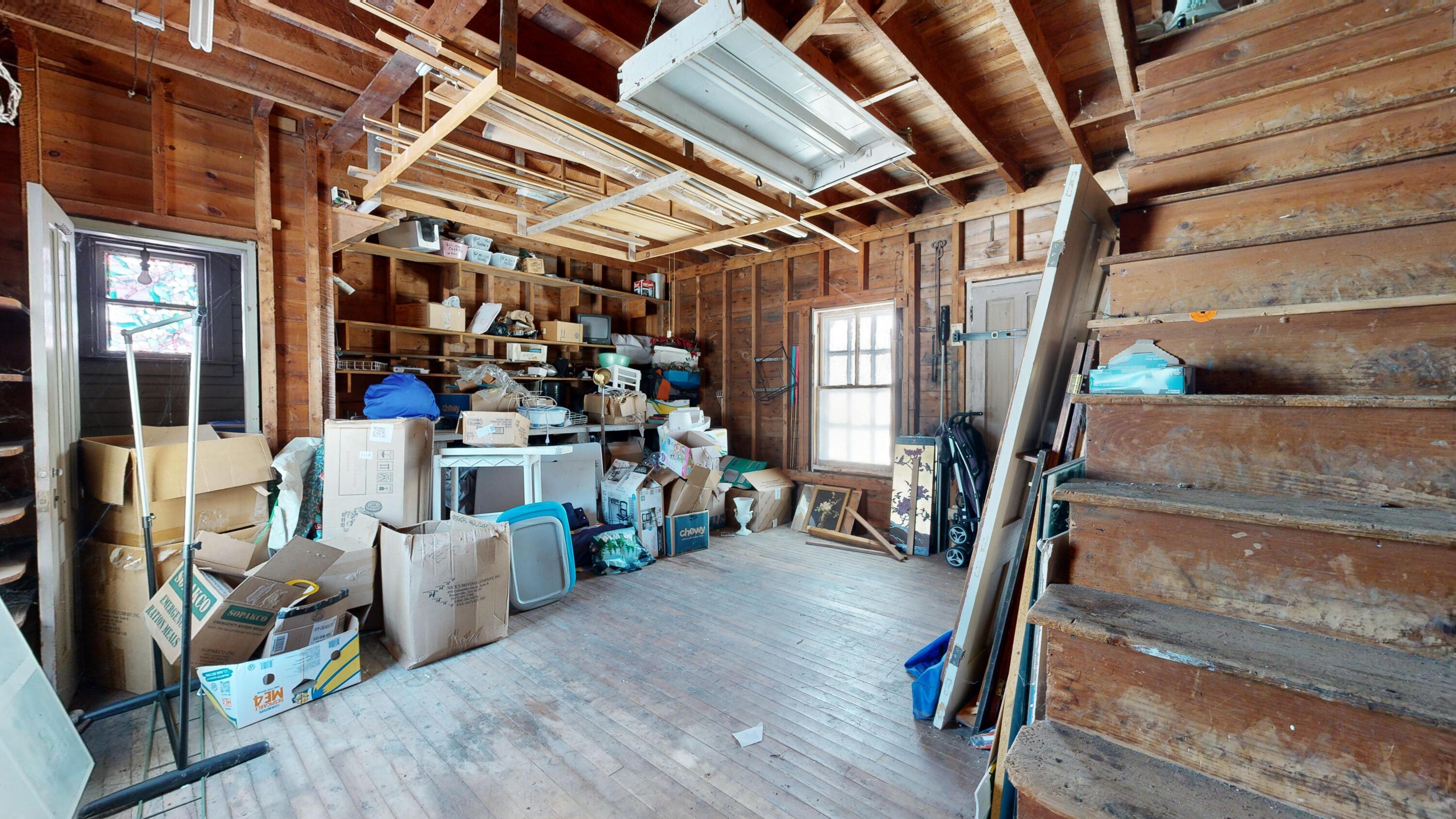 Property Image 1550648365
