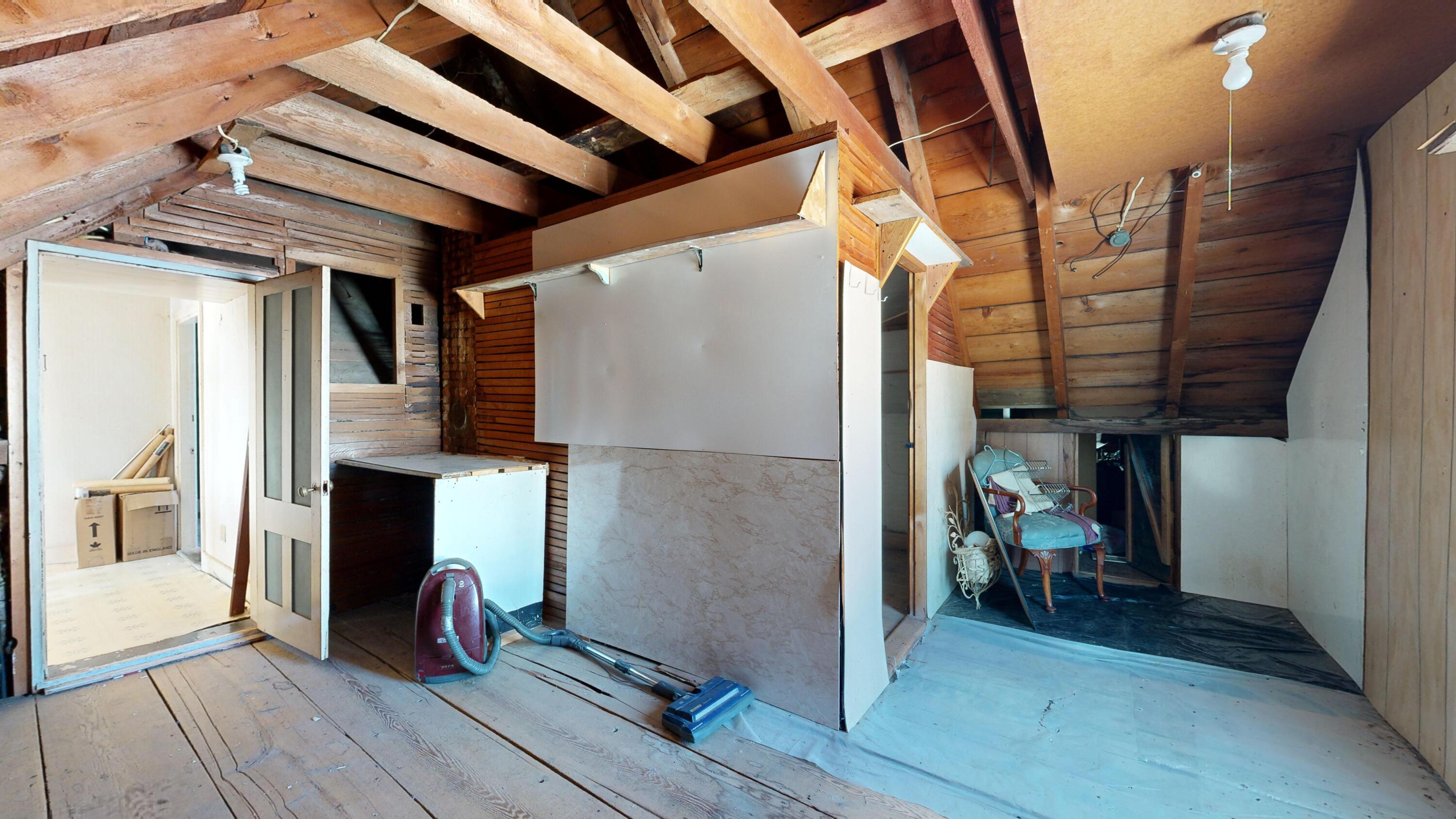 Property Image 1550648353
