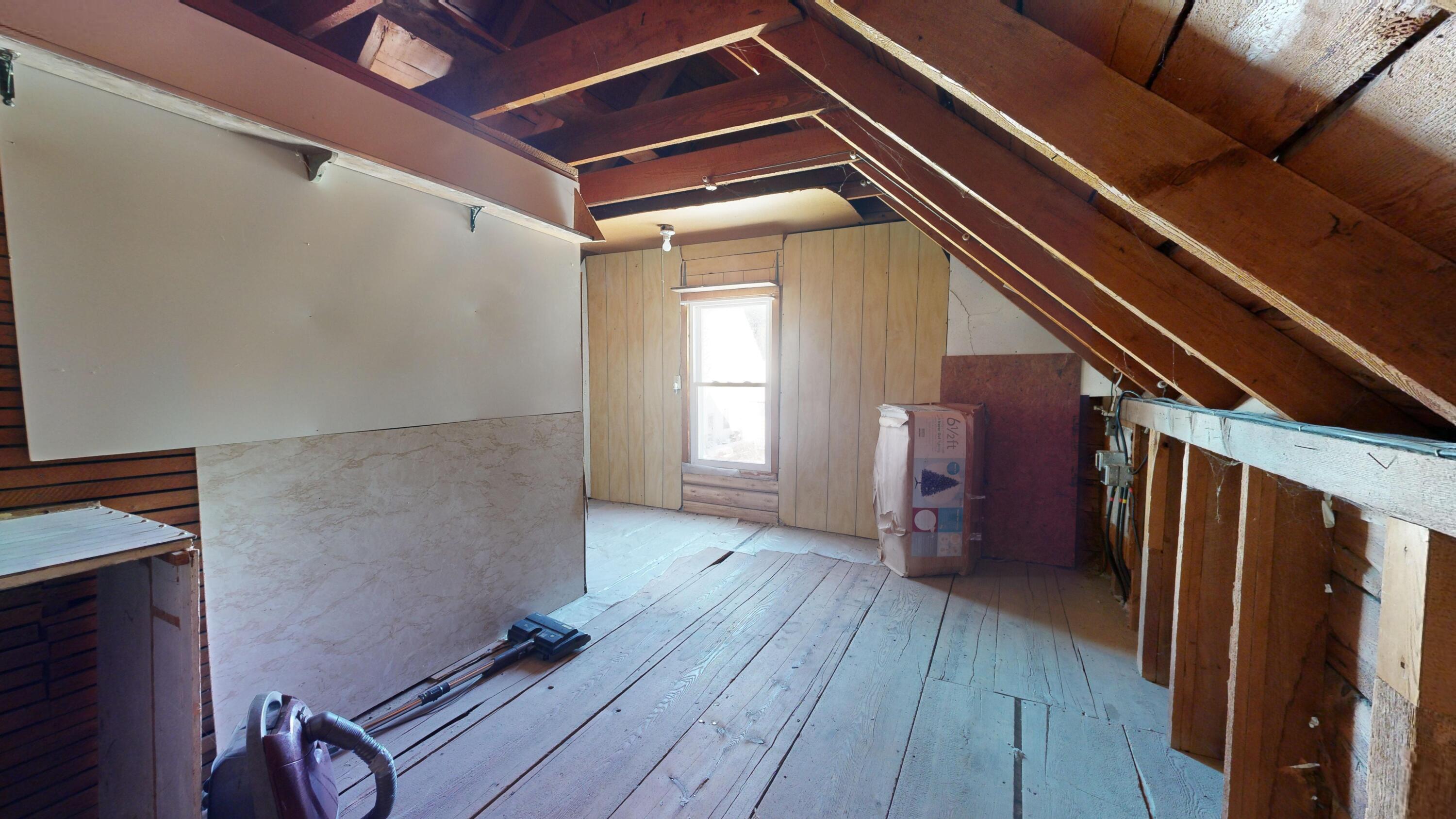 Property Image 1550648340