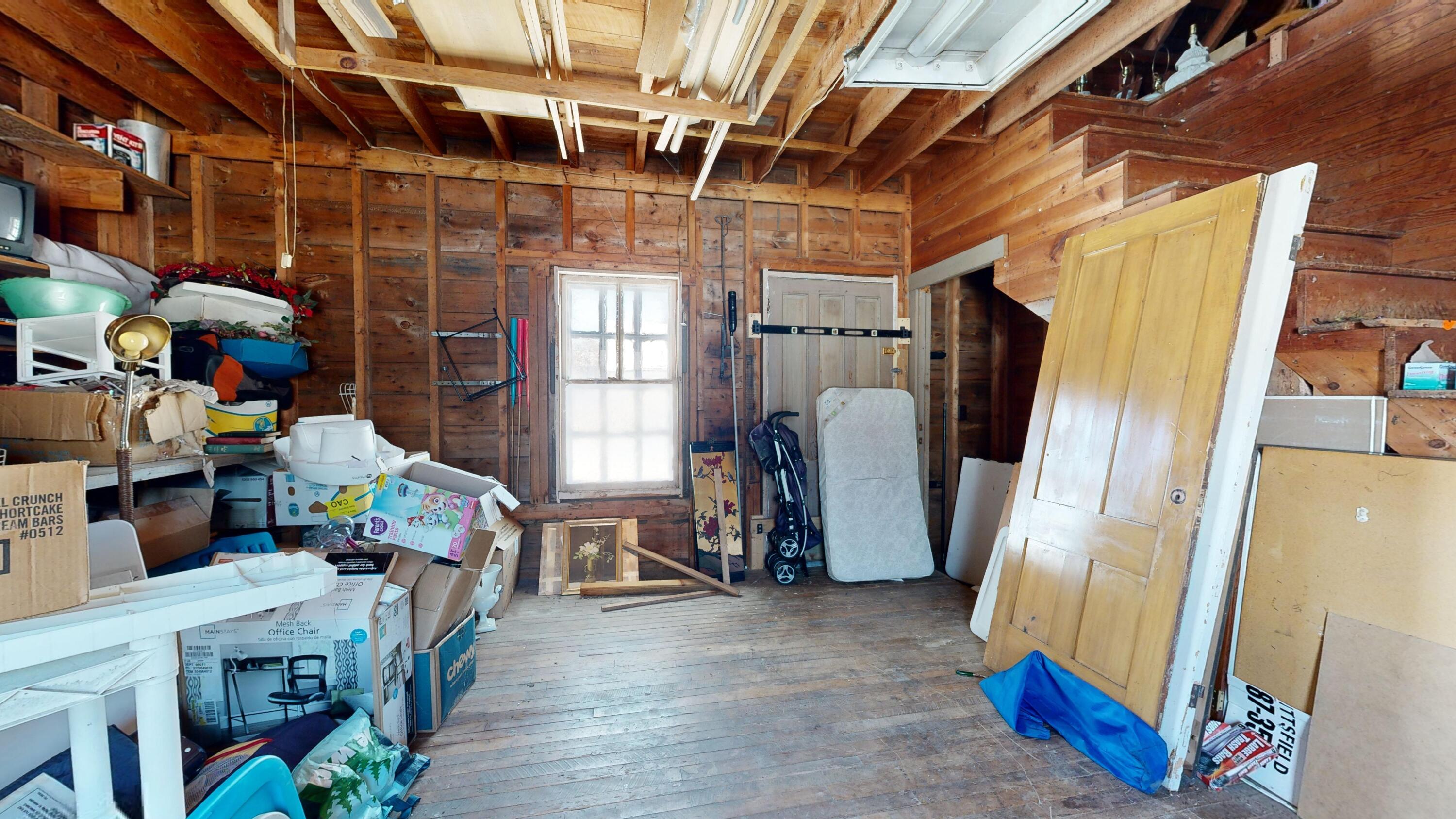Property Image 1550648393