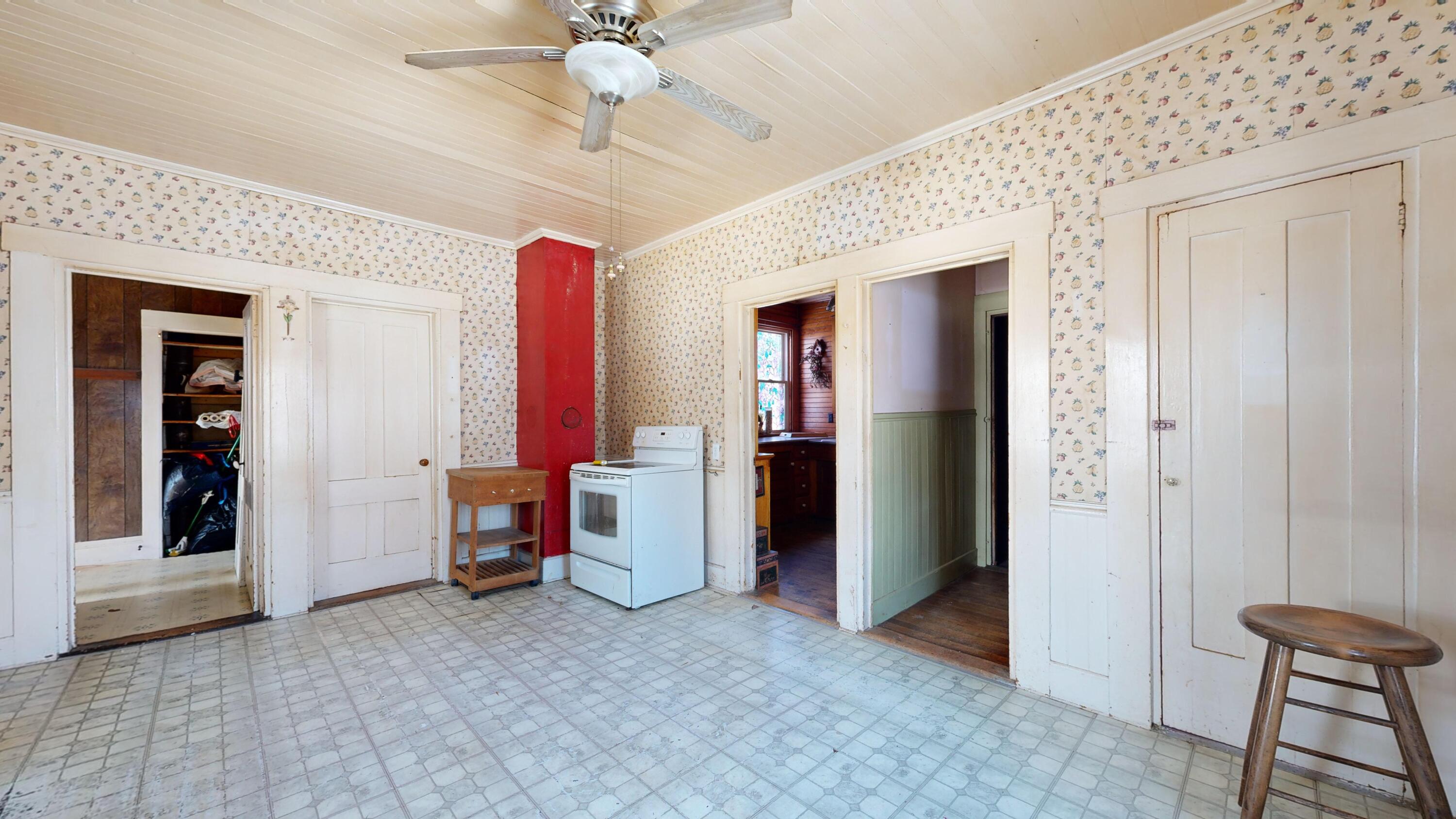 Property Image 1550648272