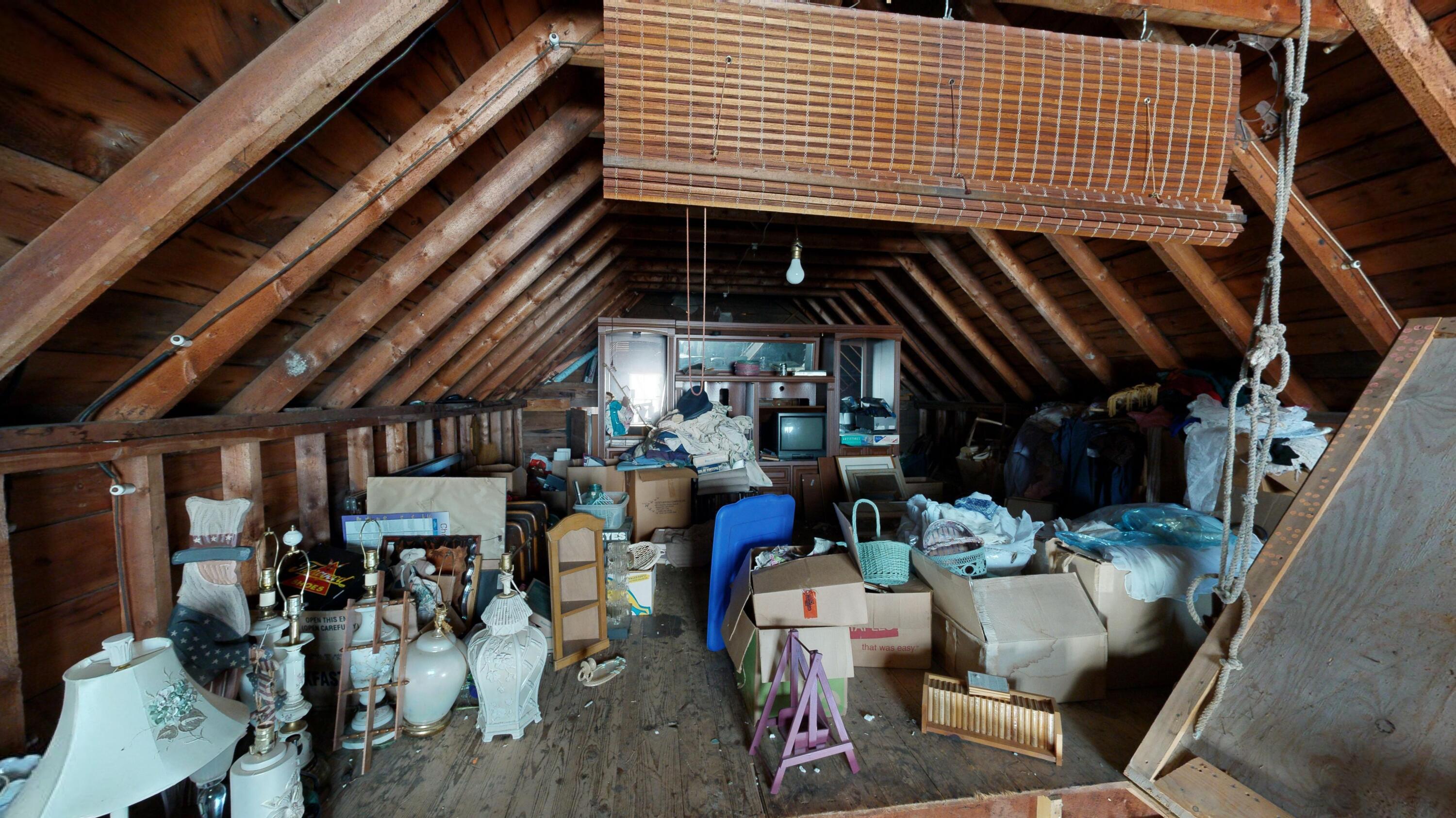 Property Image 1550648397