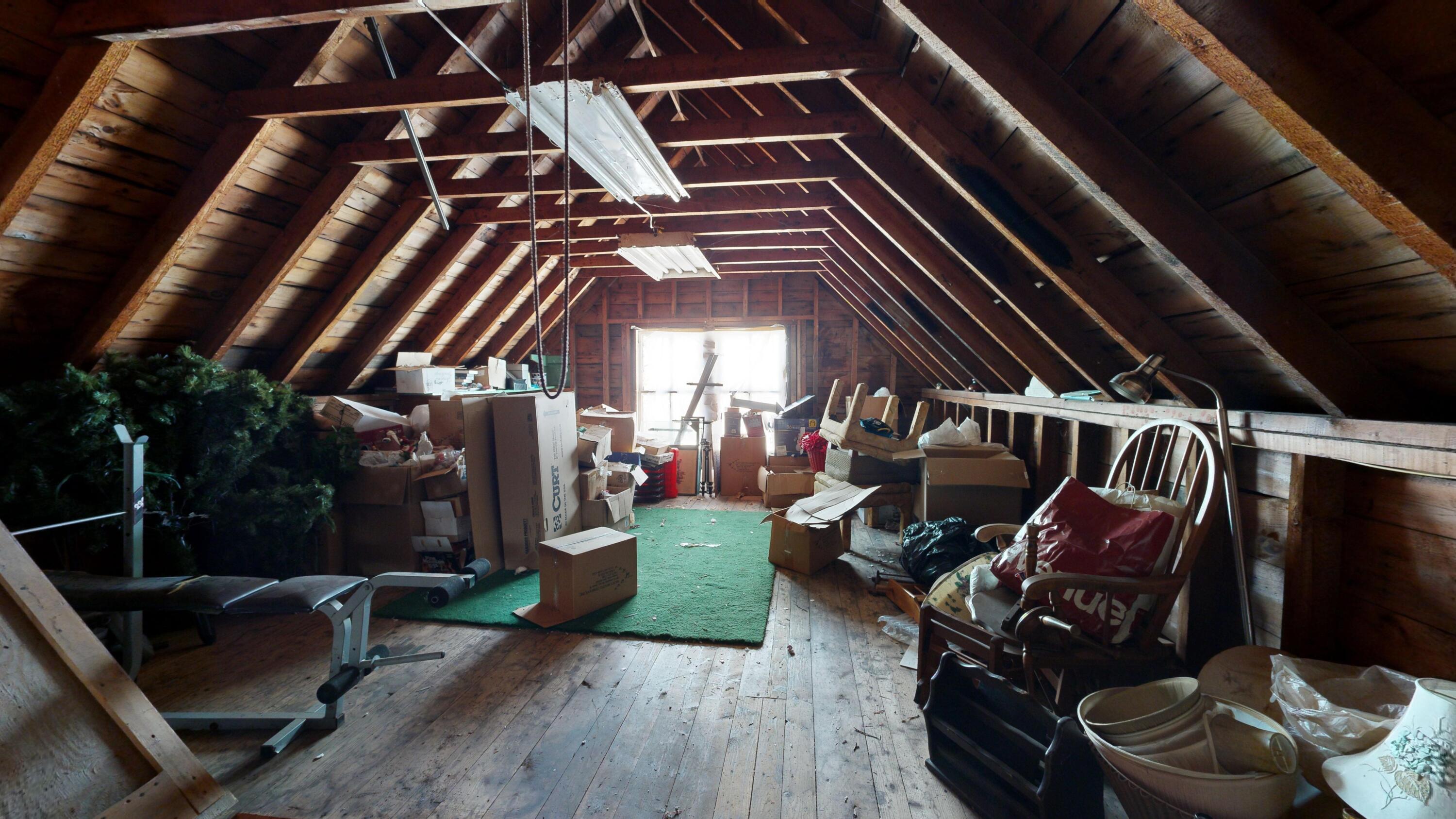 Property Image 1550648344