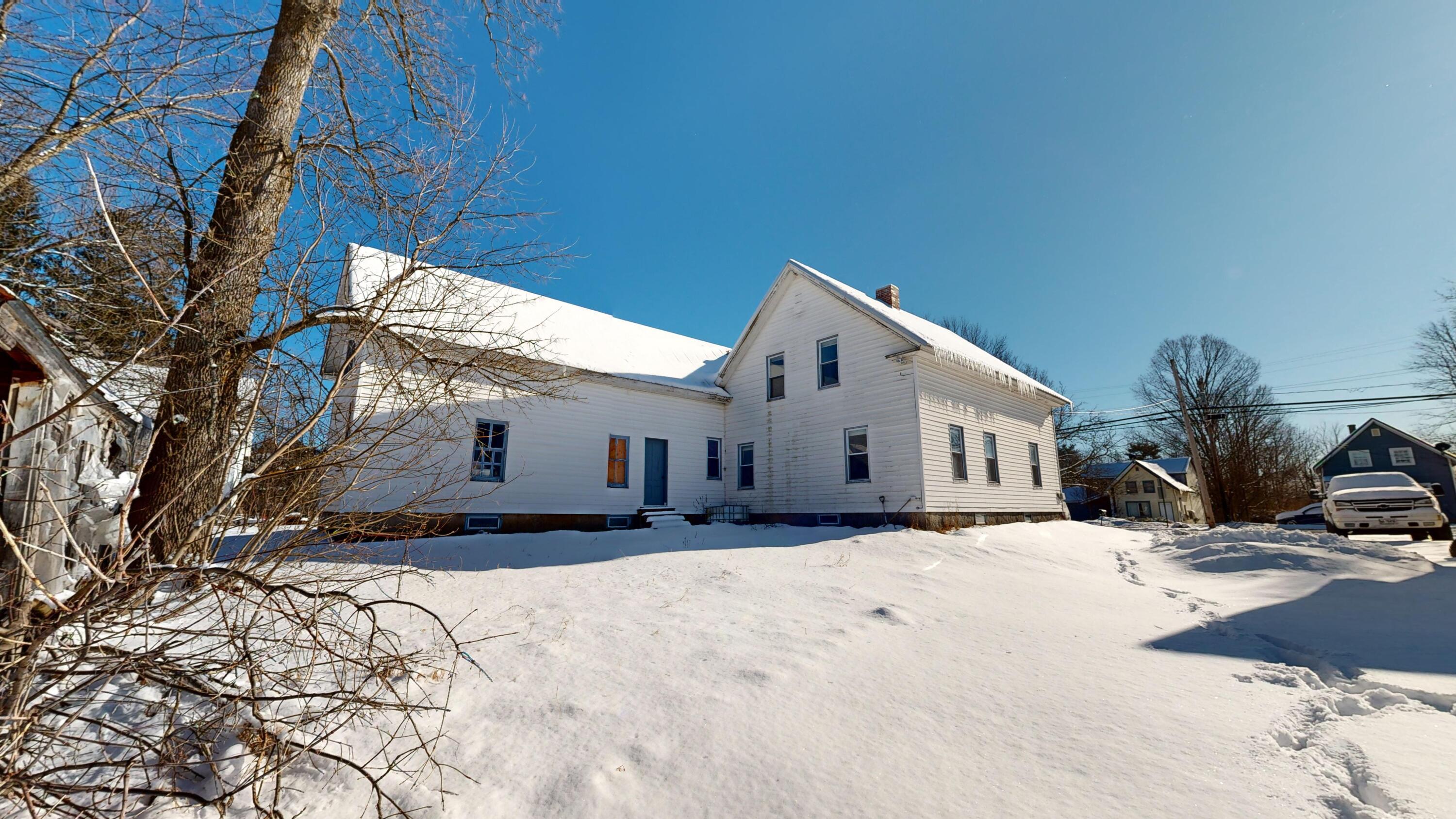Property Image 1550648383