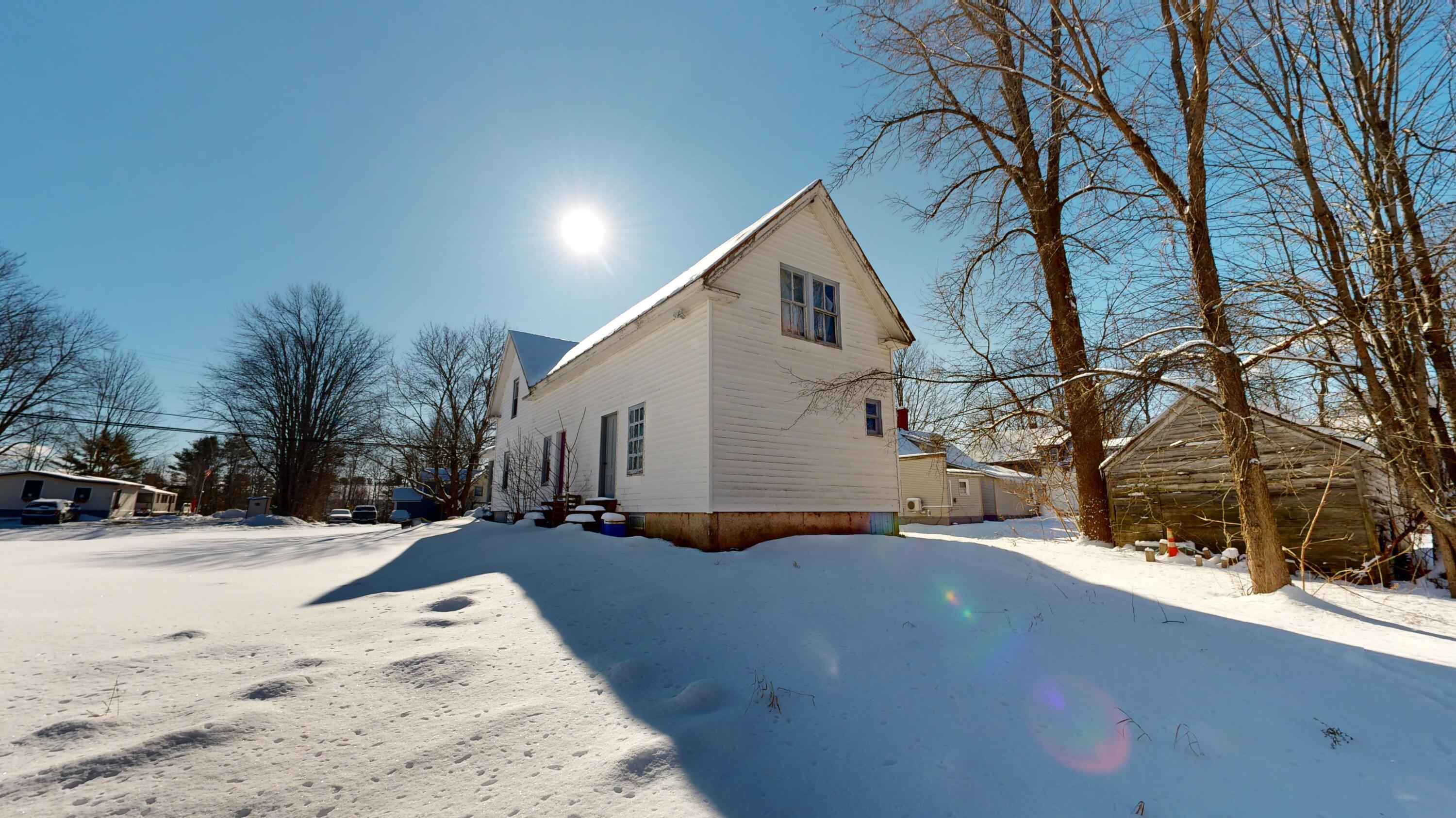 Property Image 1550648395