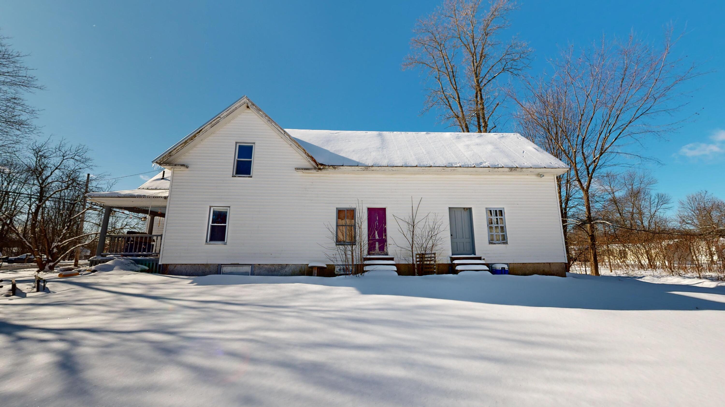 Property Image 1550648361