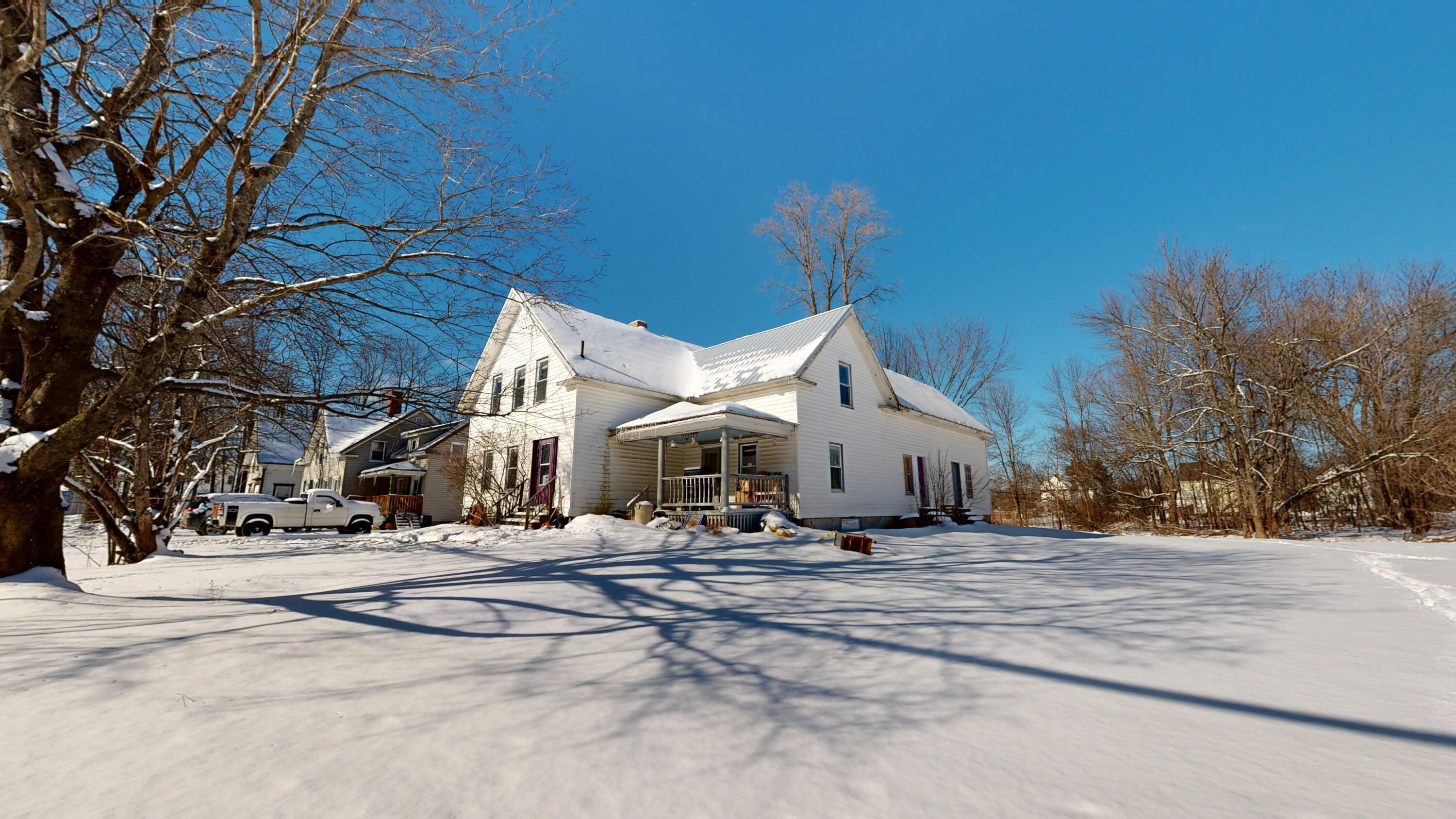 Property Image 1550648386