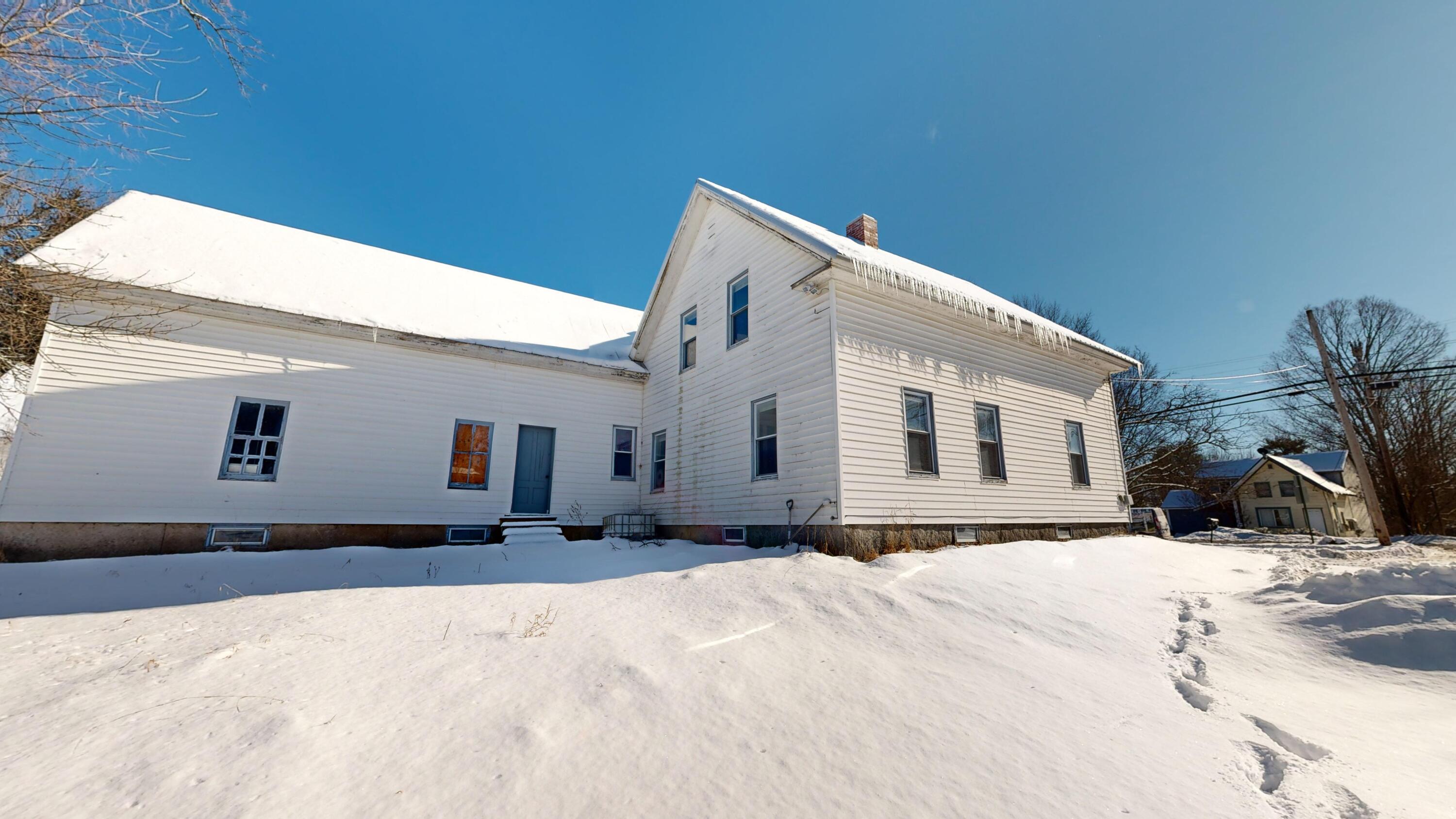 Property Image 1550648403