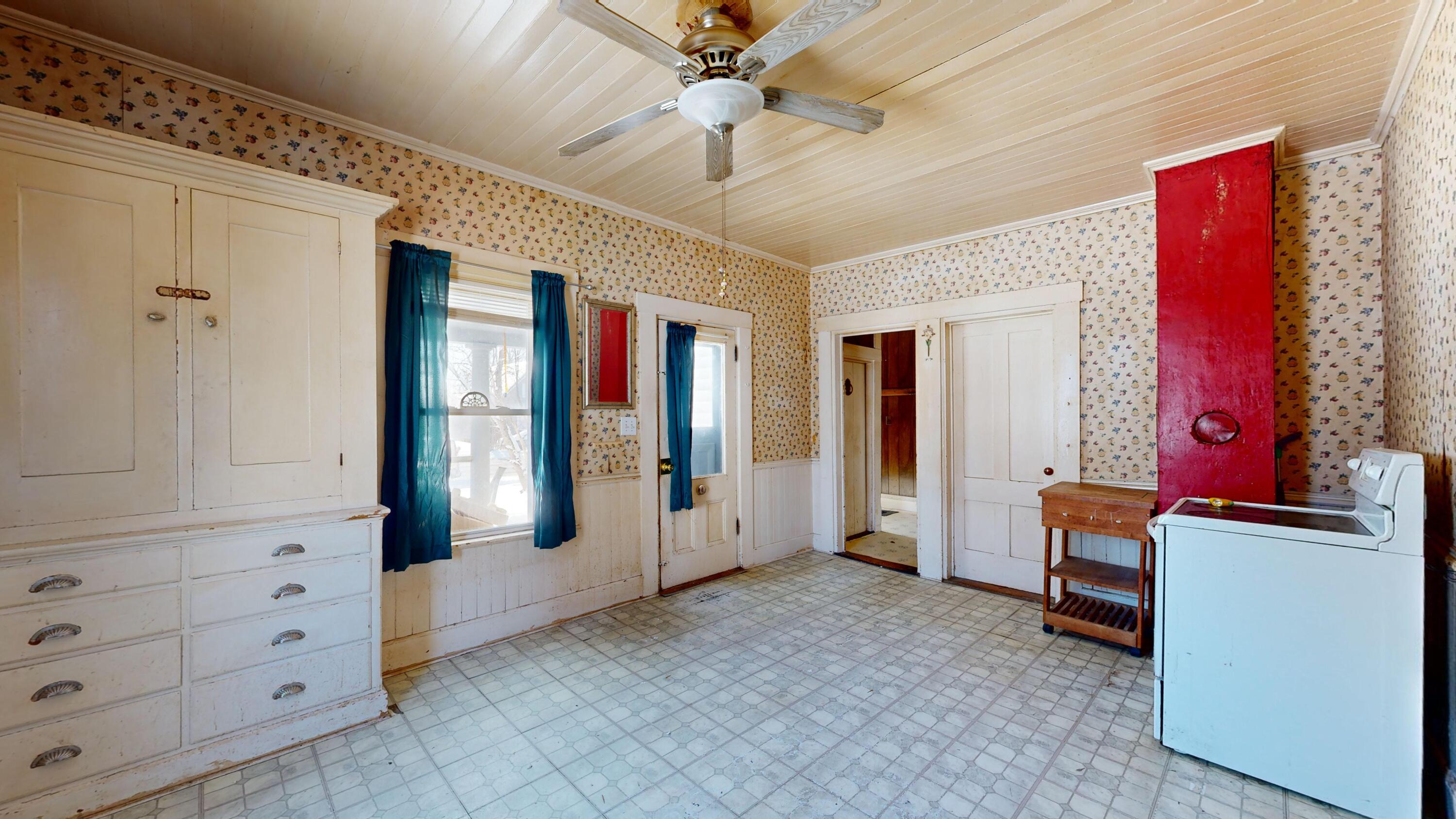 Property Image 1550648270