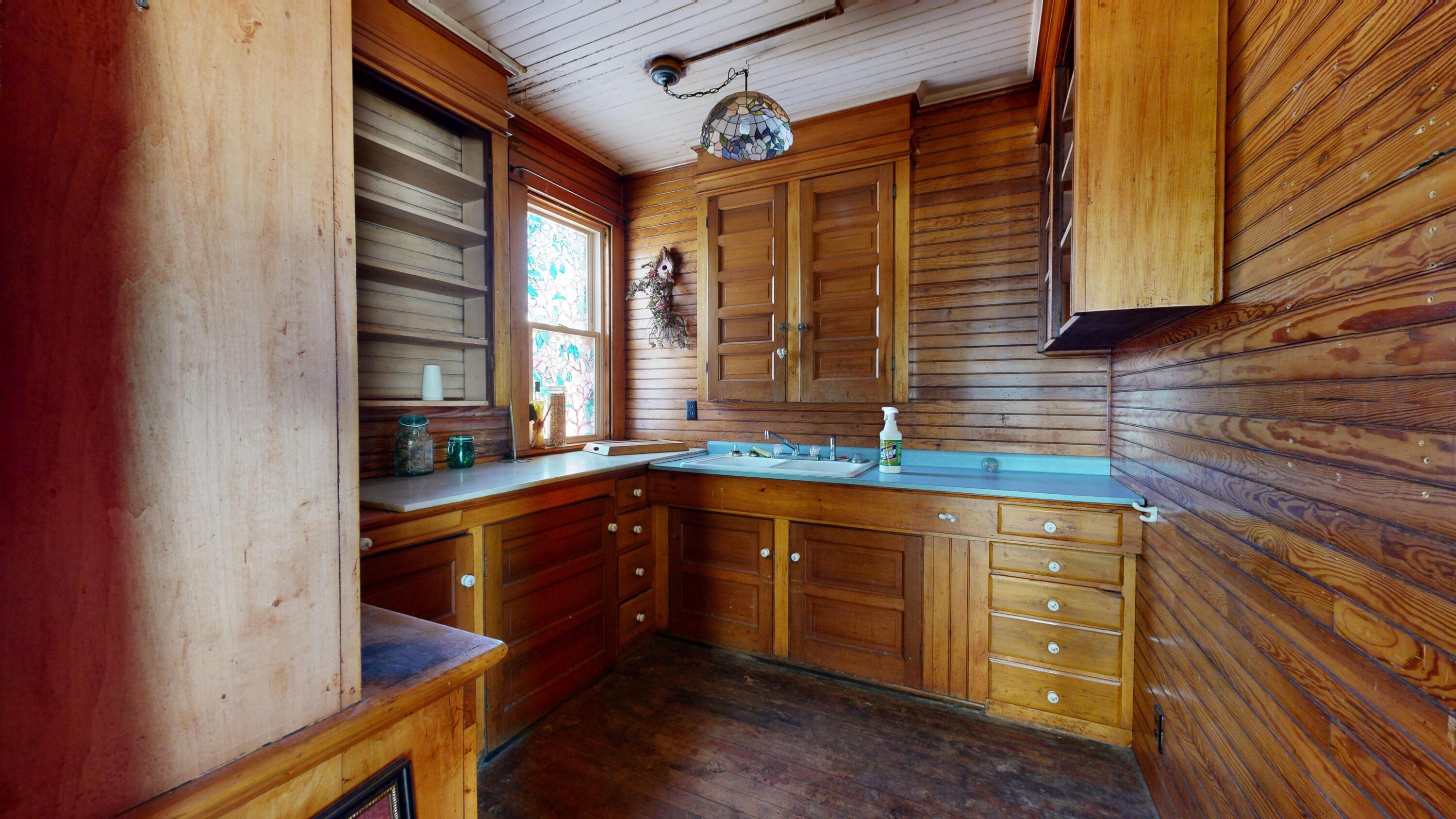Property Image 1550648273