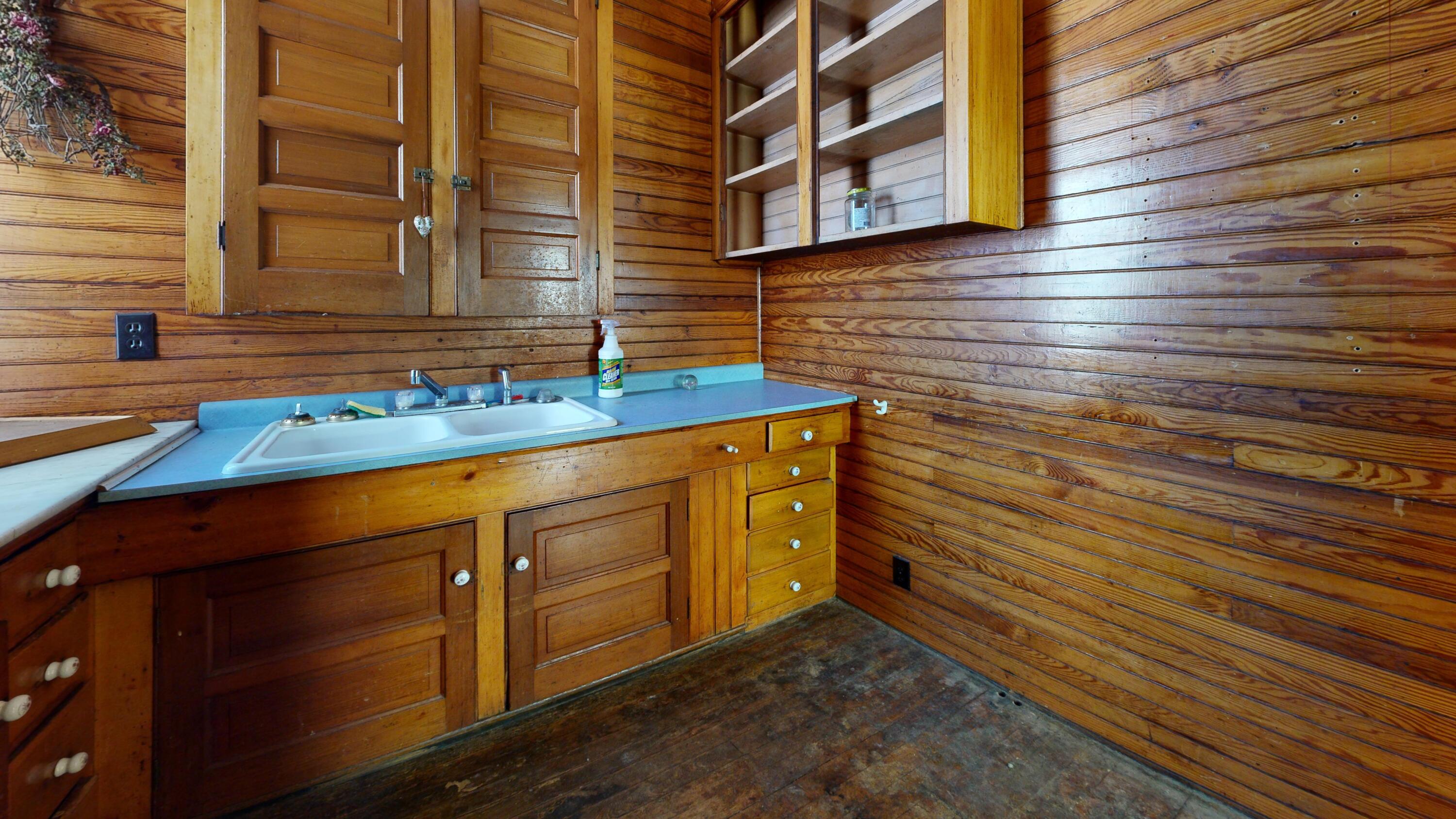 Property Image 1550648275