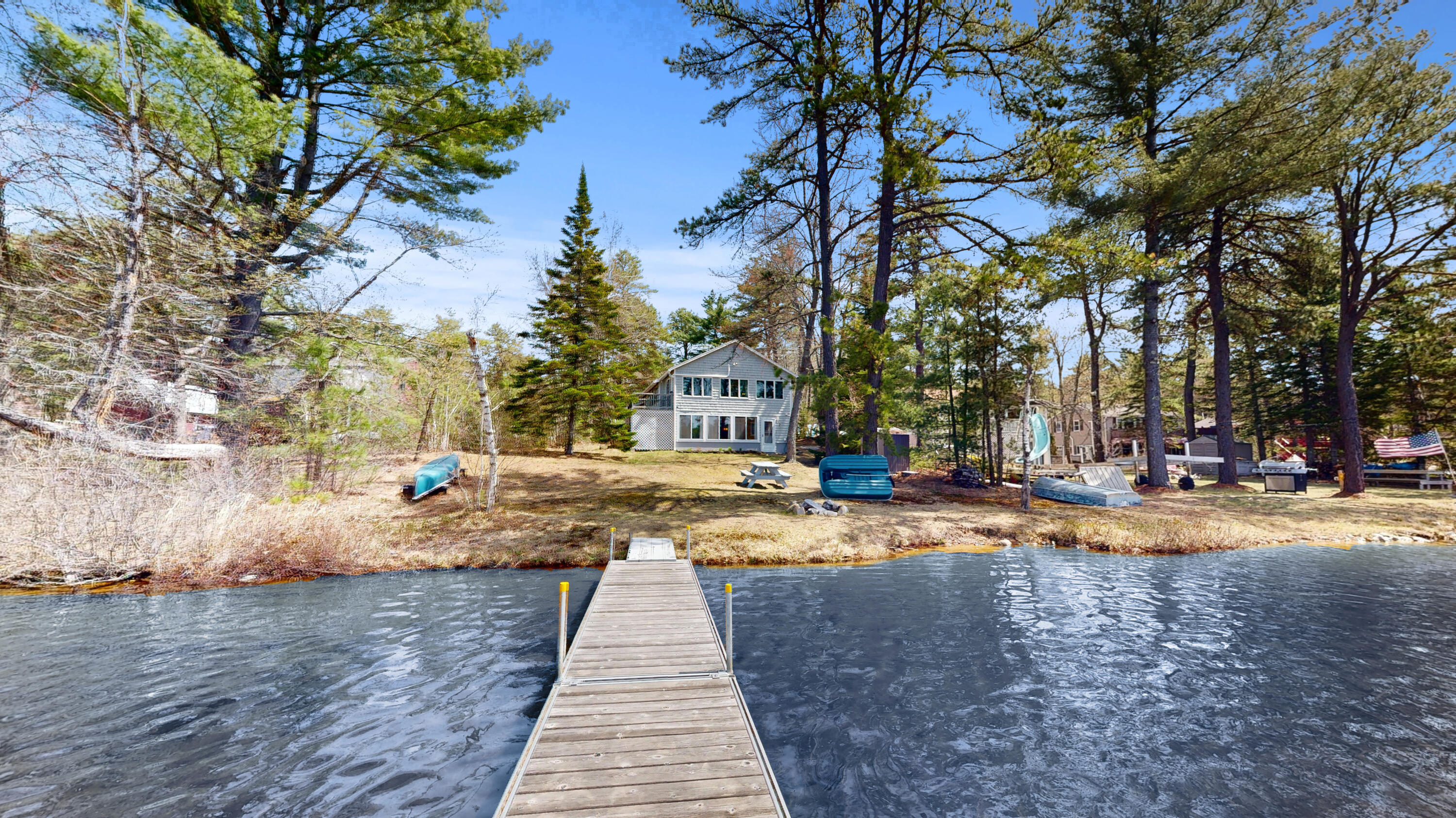 Property Image 1699231720