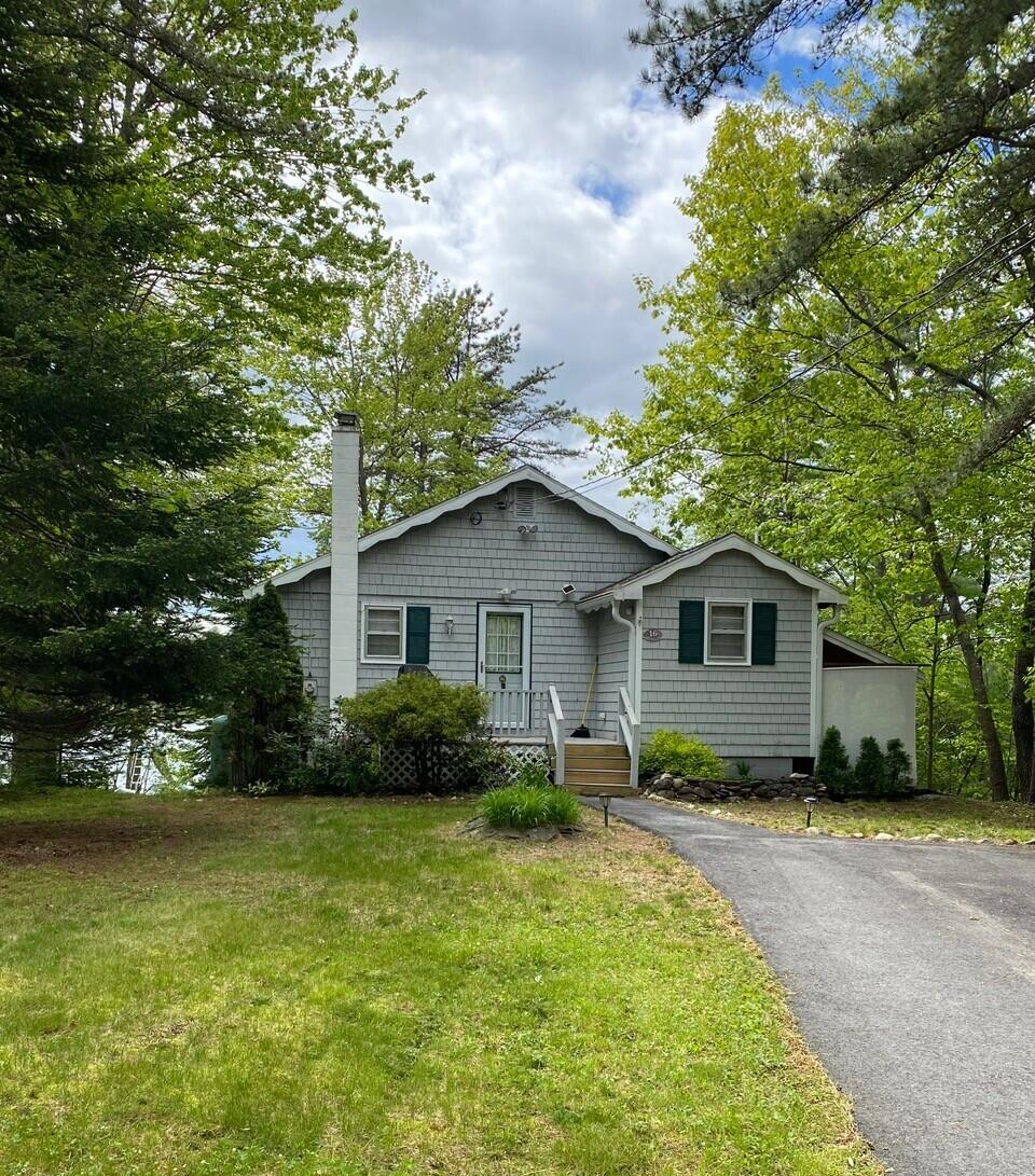 Property Image 1699231739