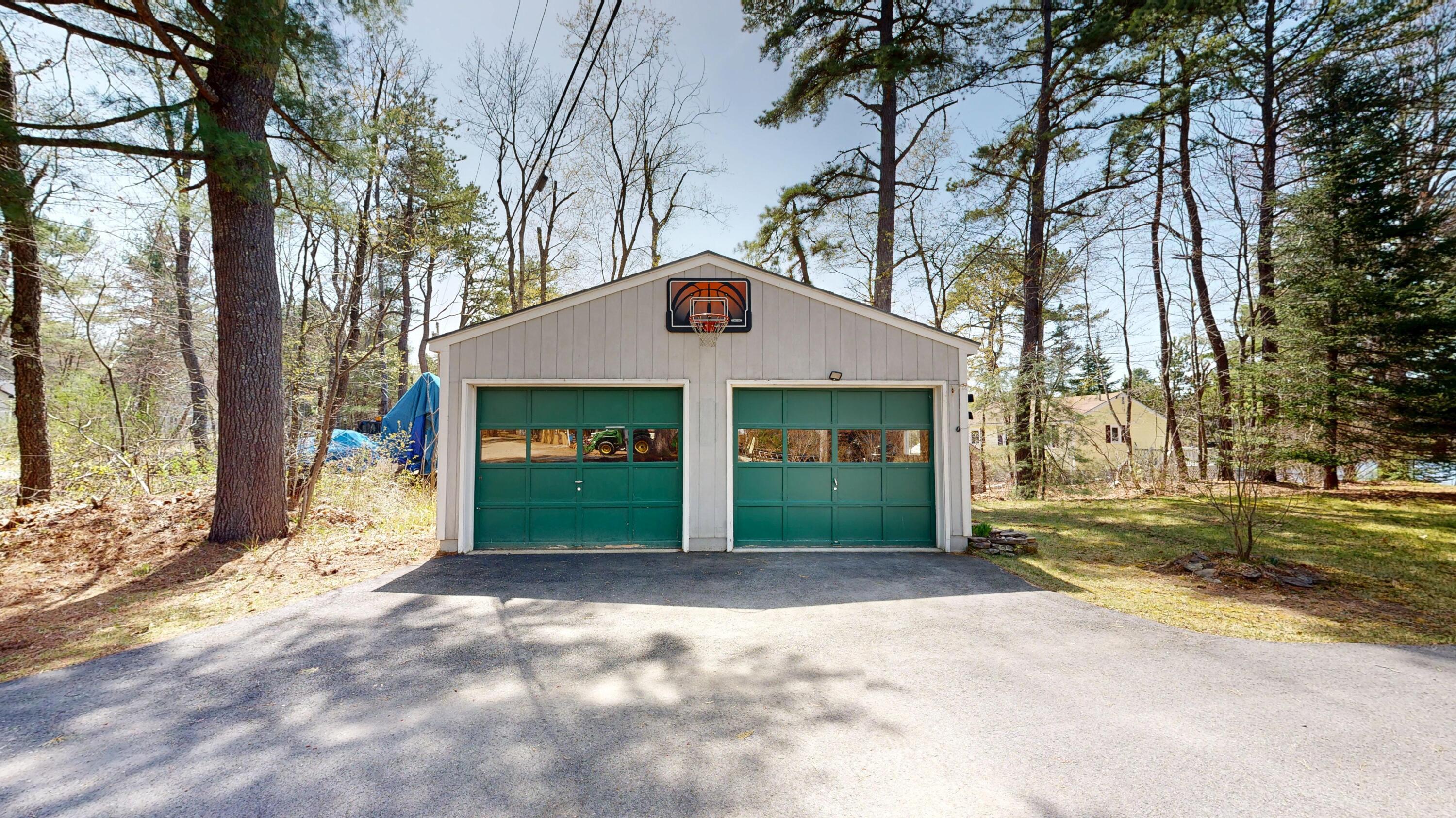 Property Image 1699231737