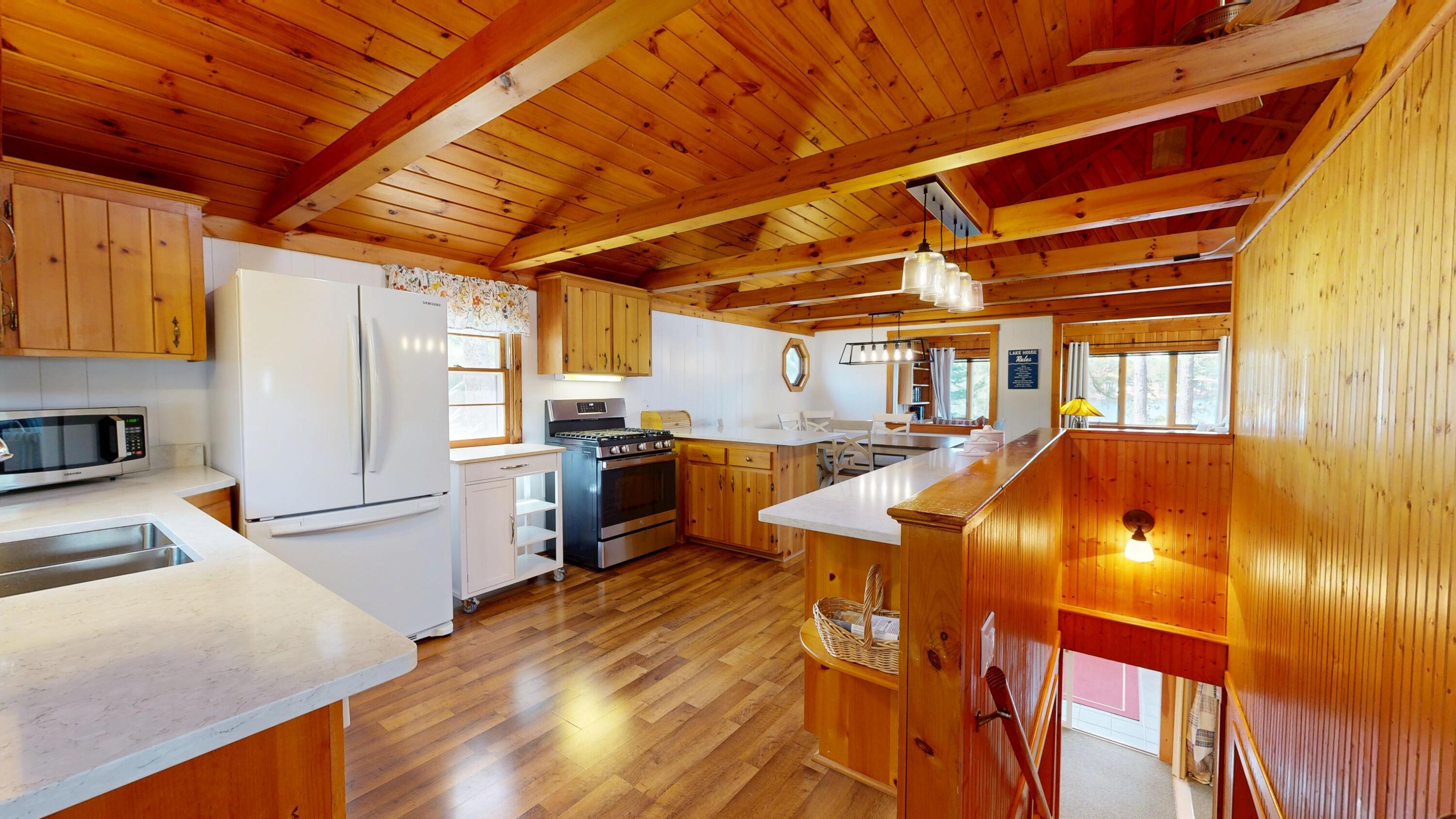 Property Image 1699231747