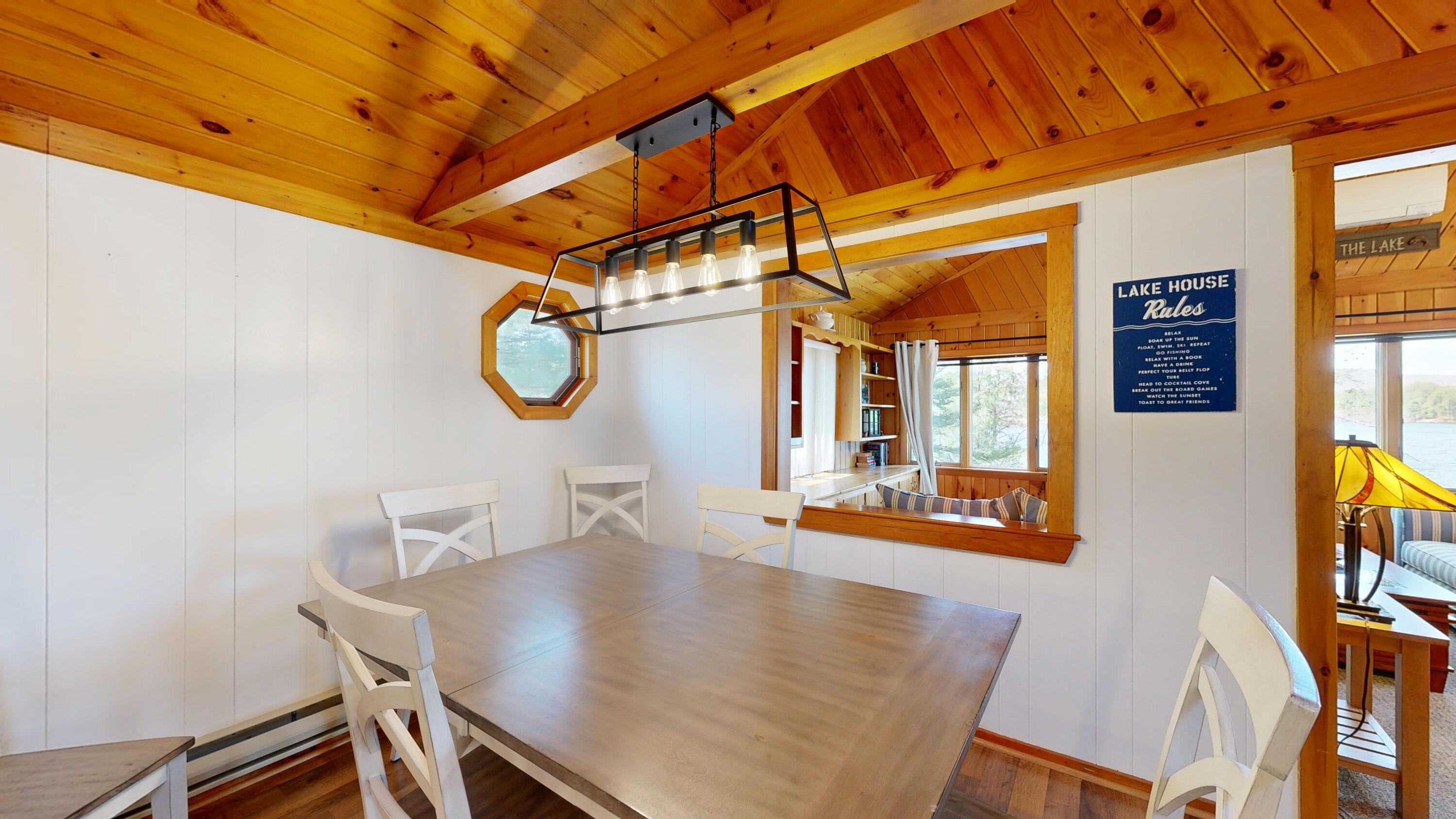Property Image 1699231744