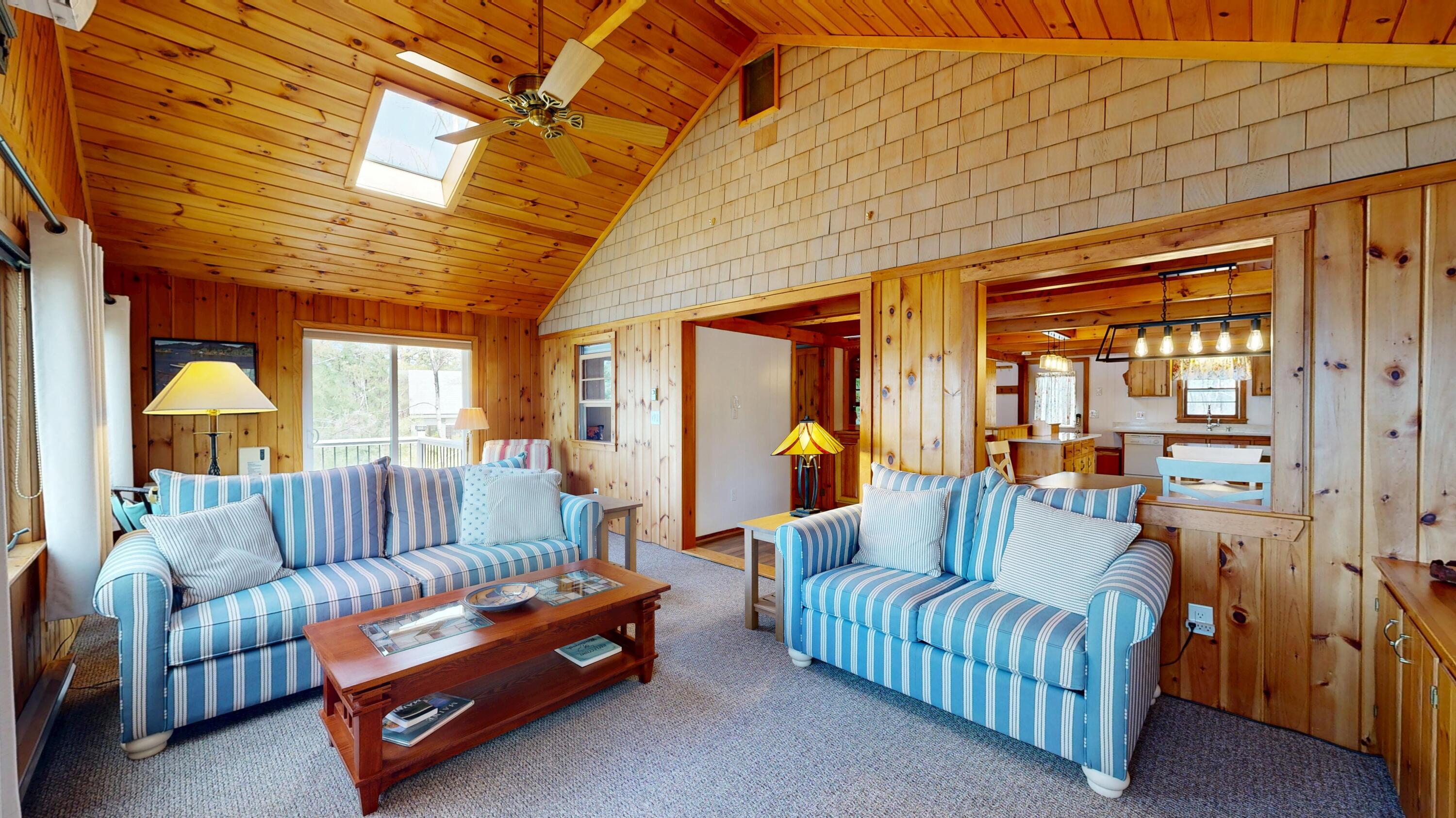 Property Image 1699231748