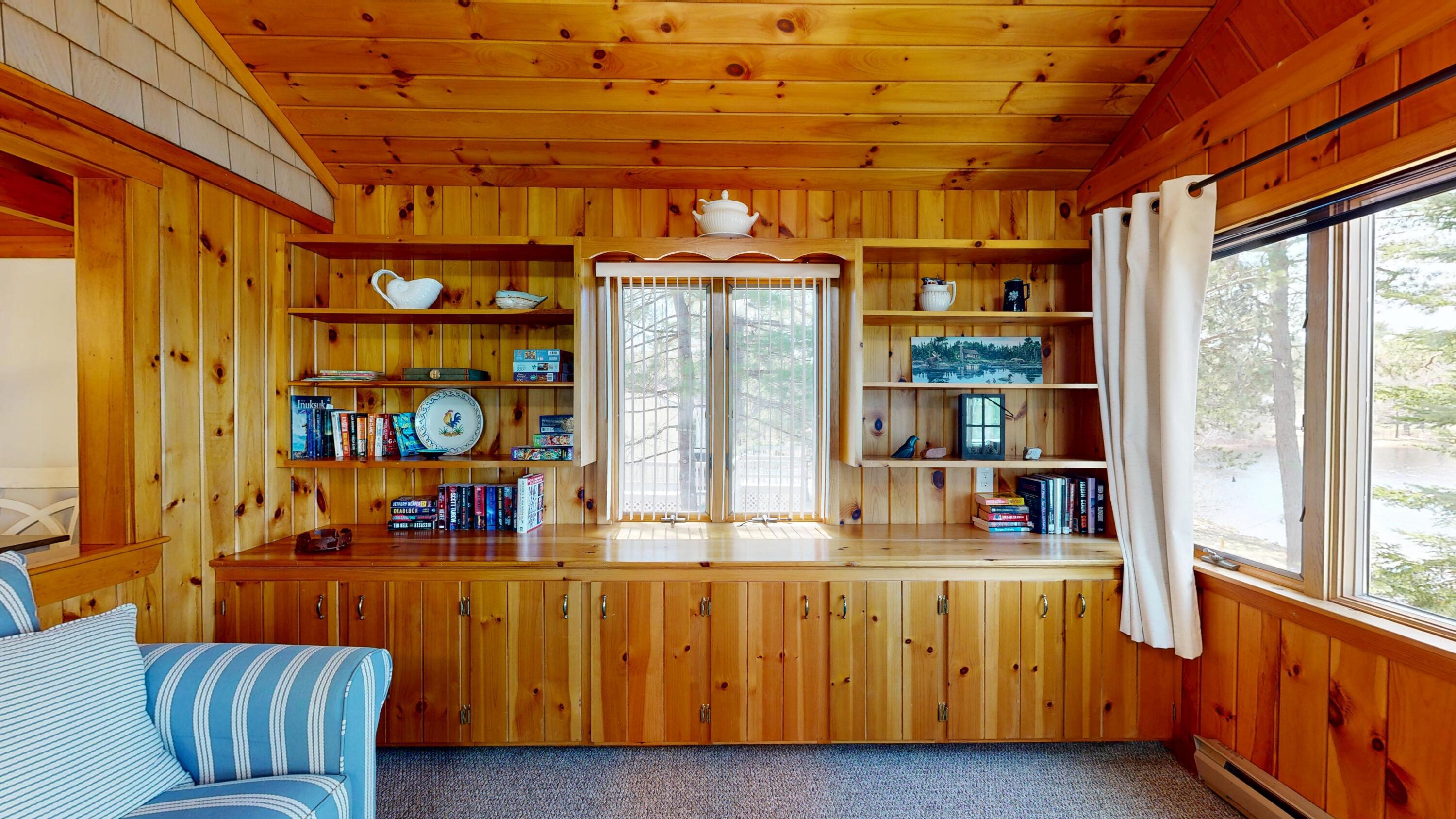 Property Image 1699231749