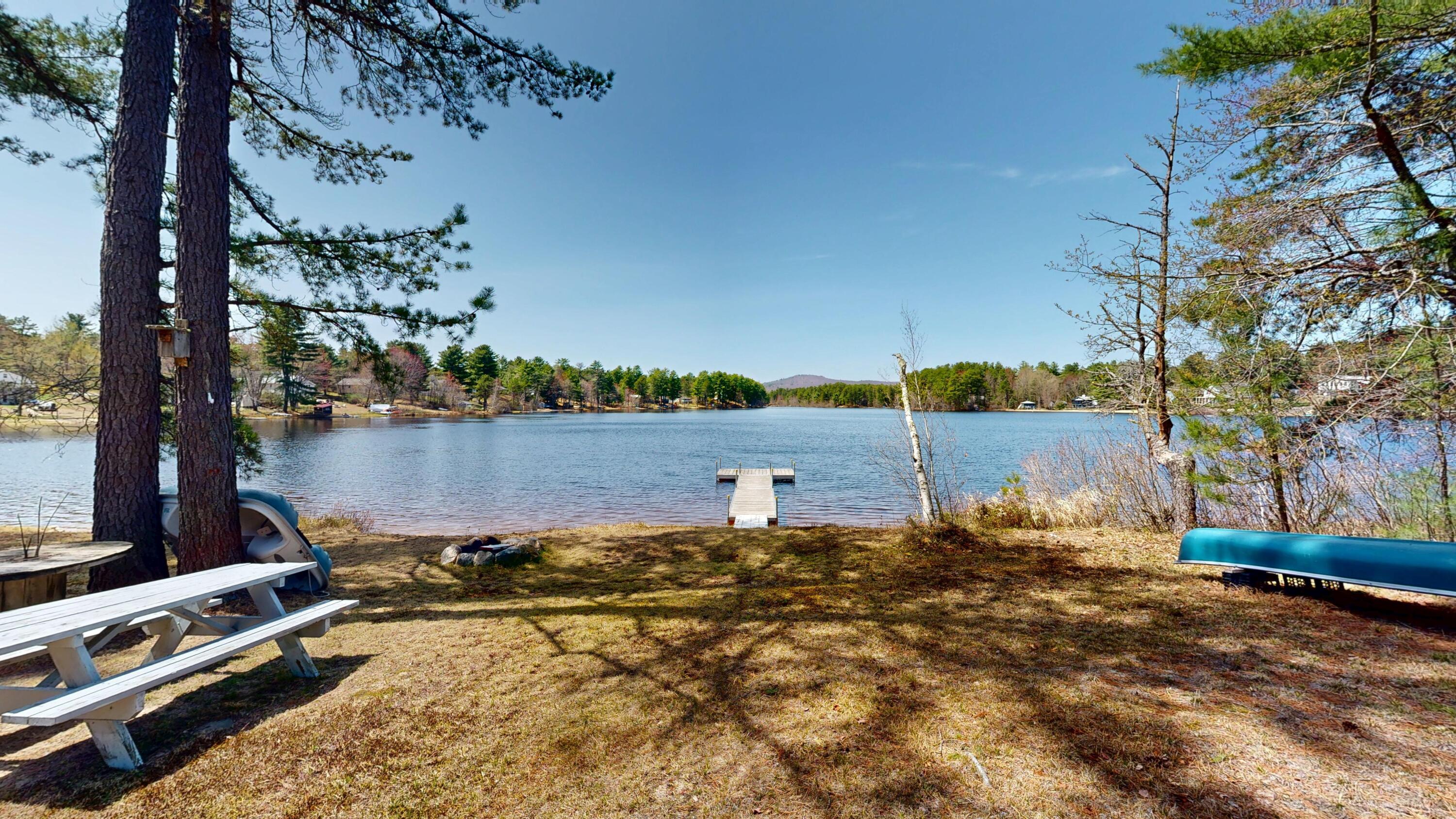 Property Image 1699231729