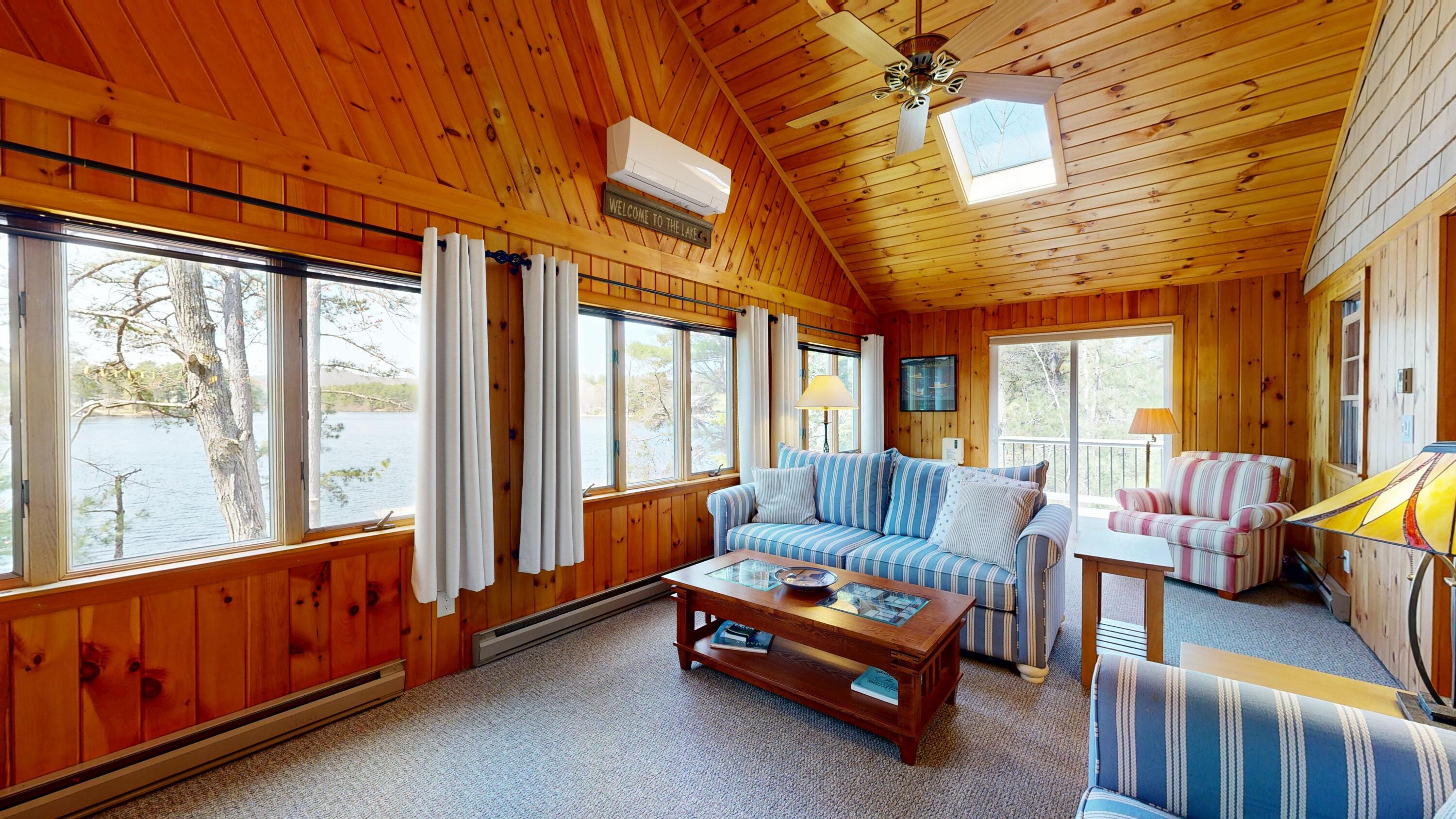 Property Image 1699231754
