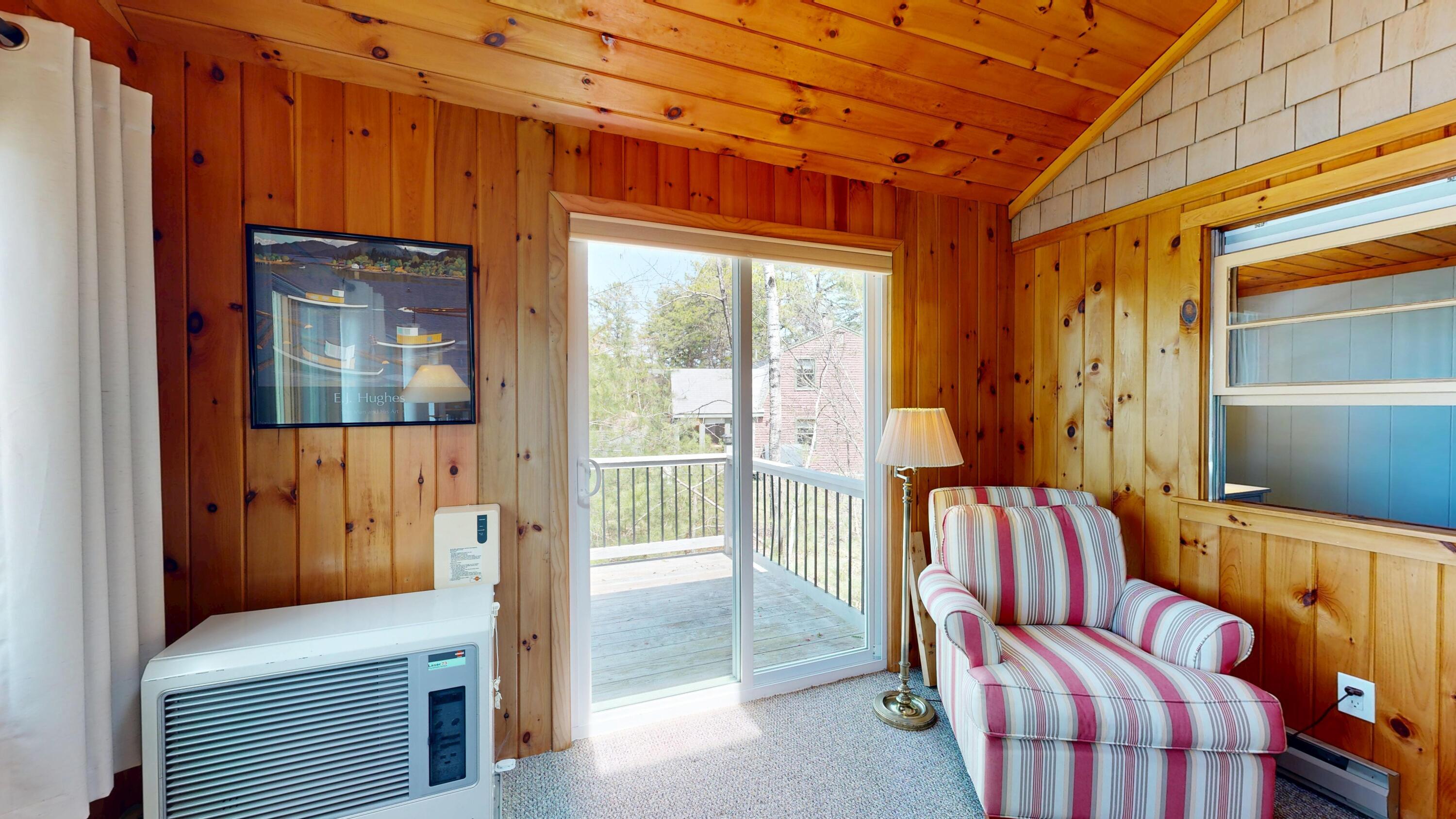 Property Image 1699231751
