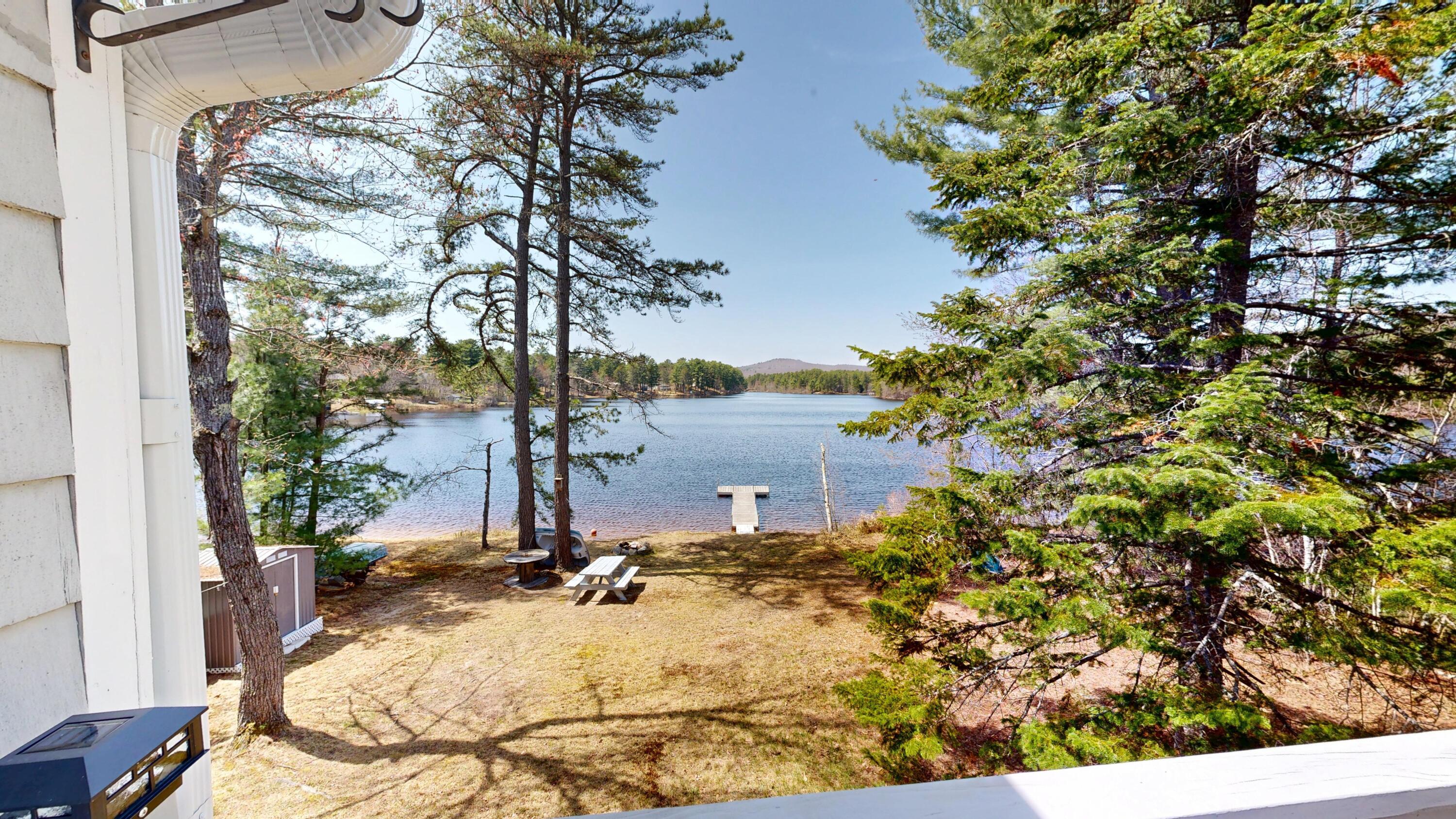 Property Image 1699231753