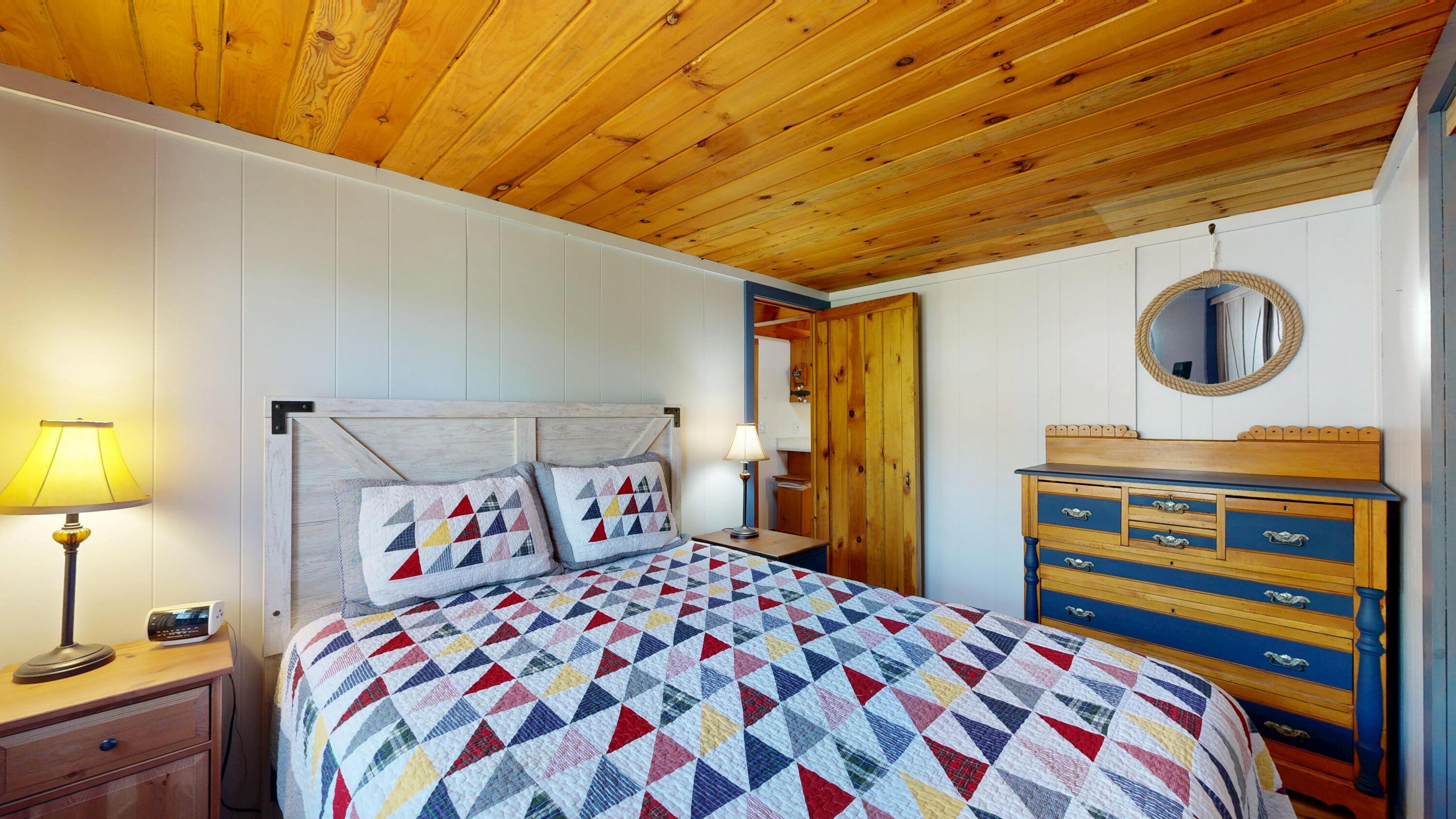 Property Image 1699231756