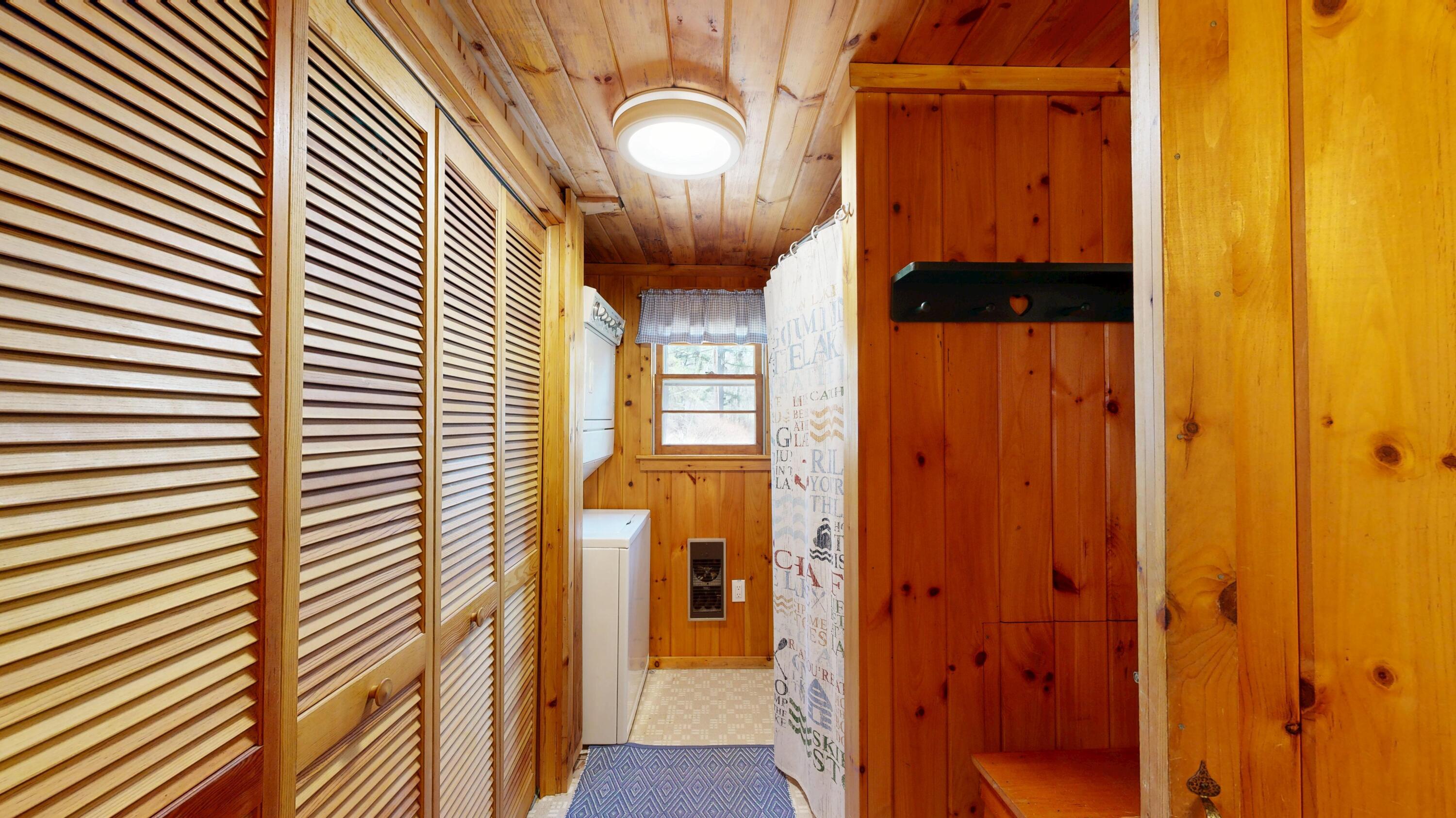 Property Image 1699231765