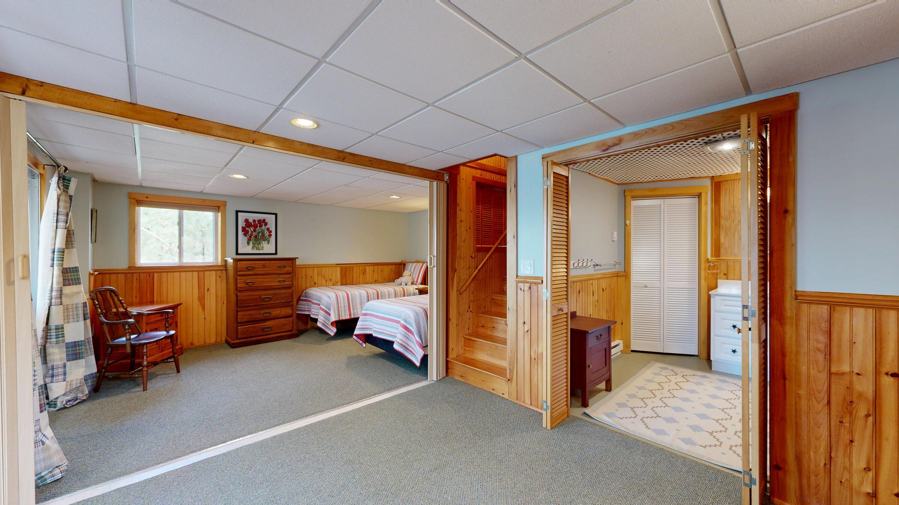 Property Image 1699231761