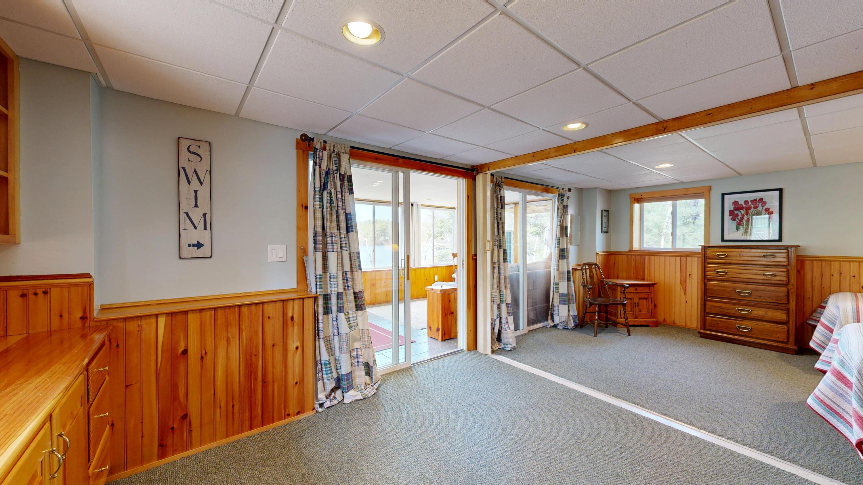 Property Image 1699231757