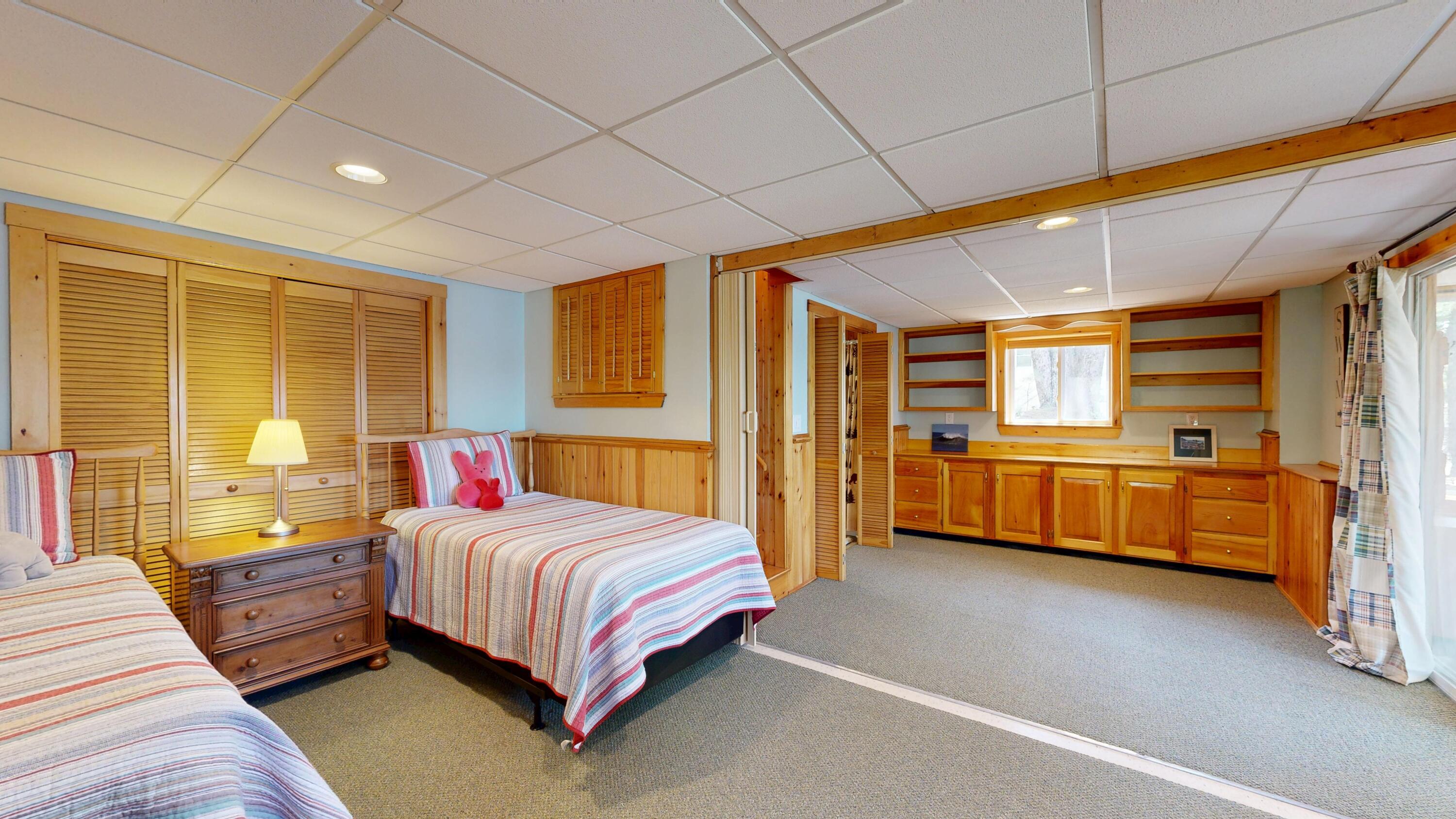 Property Image 1699231758