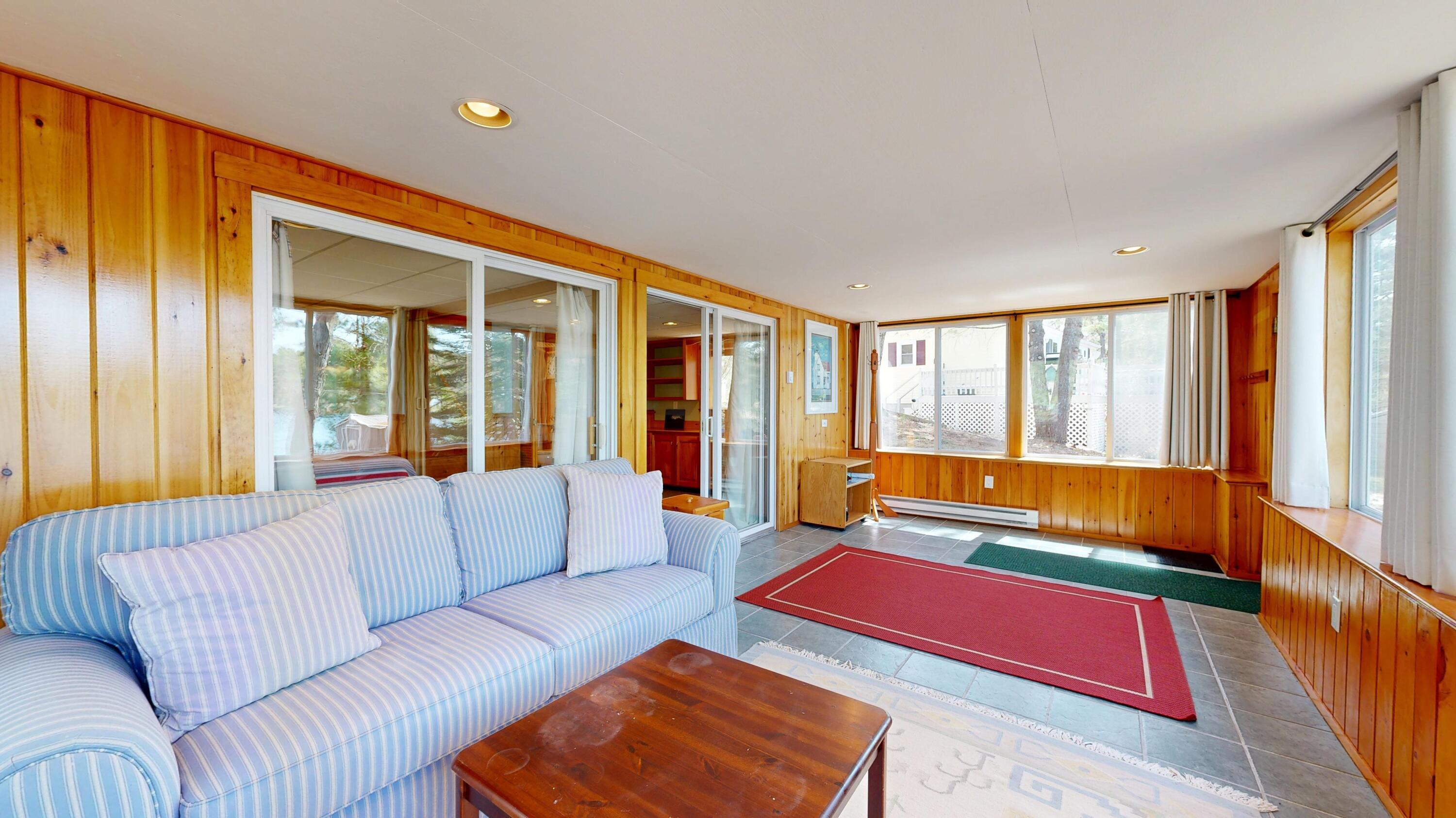 Property Image 1699231766