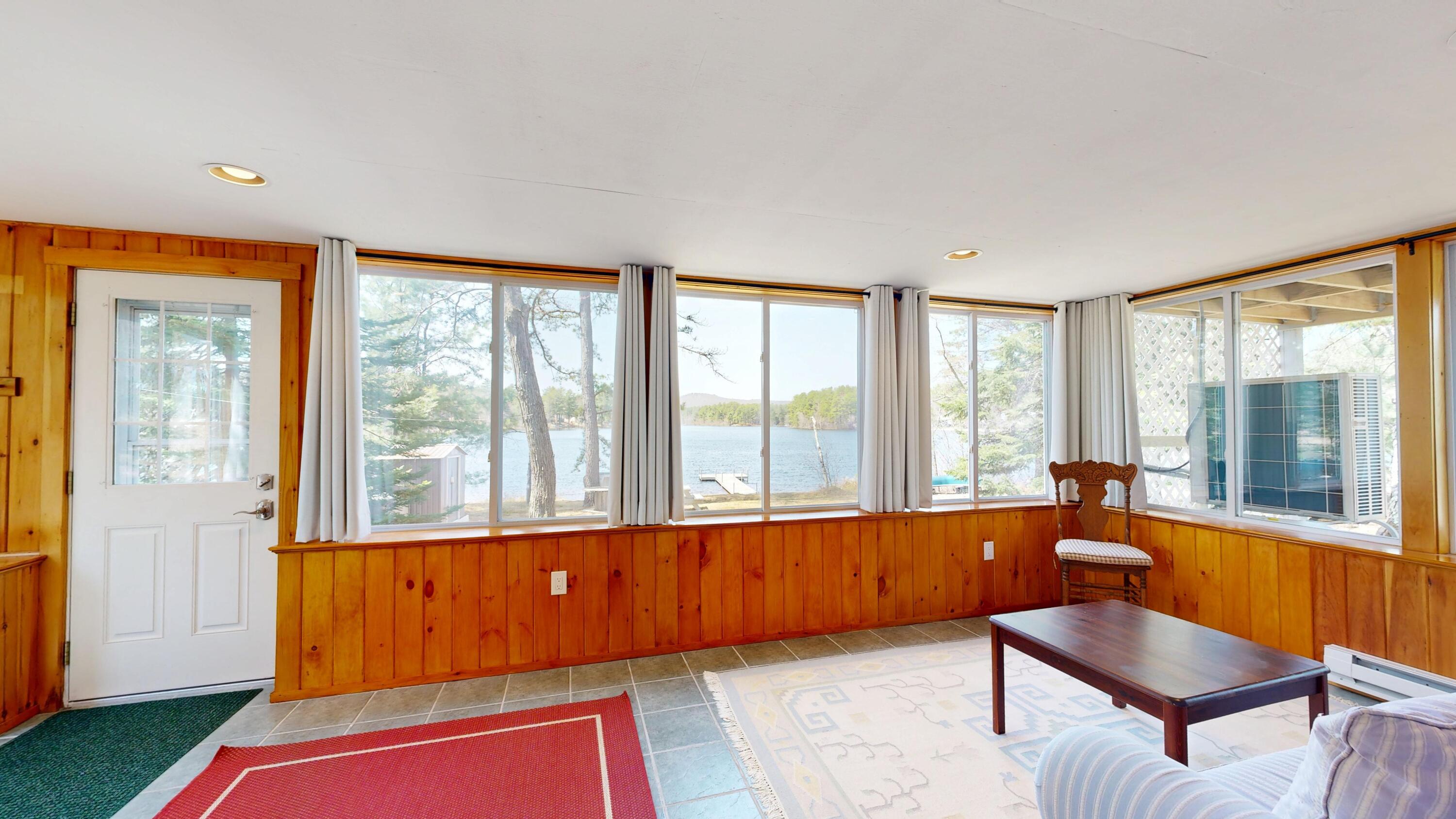 Property Image 1699231767