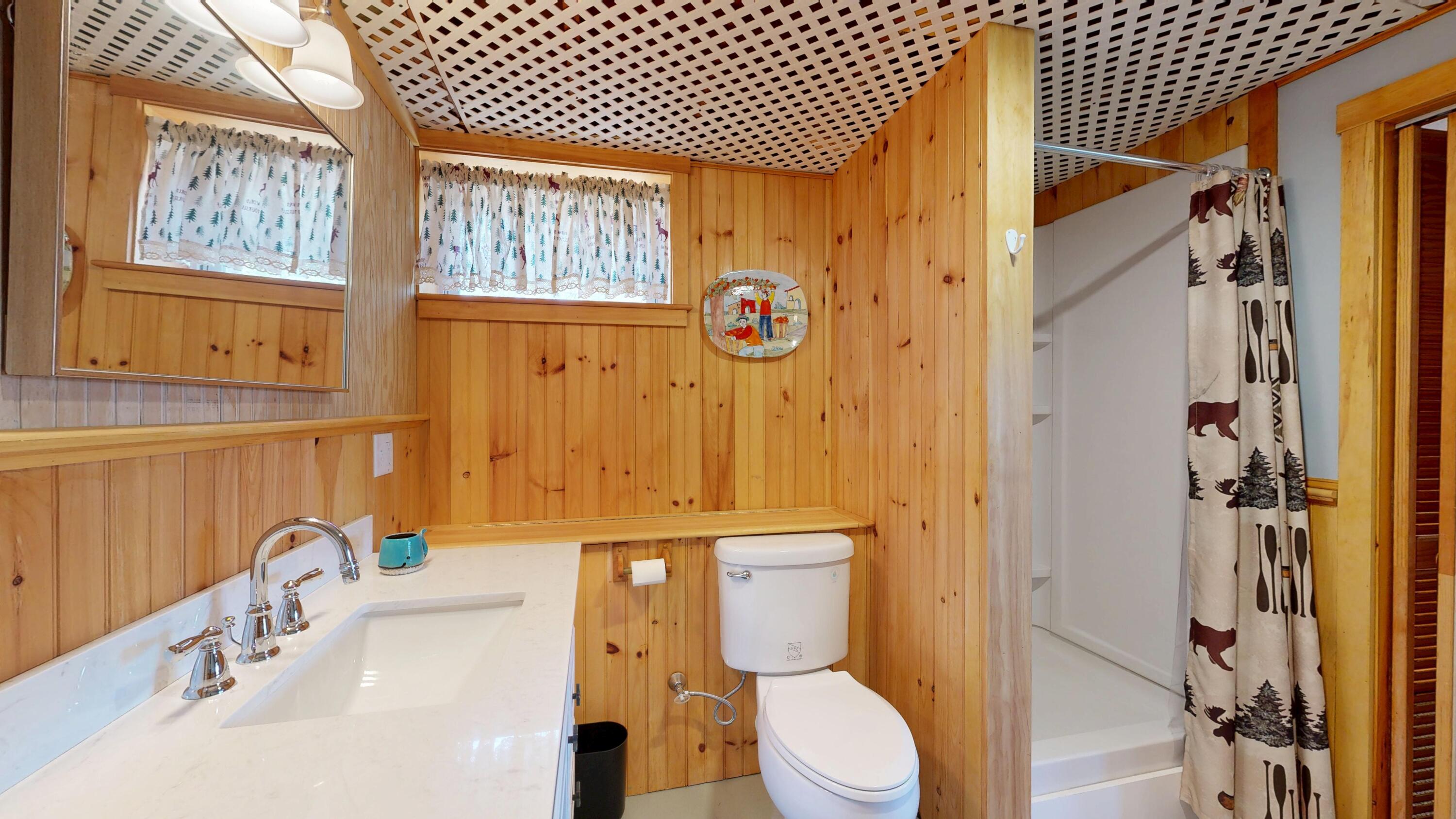 Property Image 1699231764